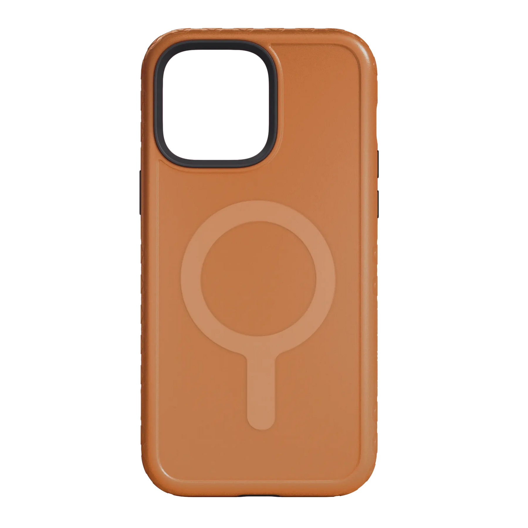 Dual Layer MagSafe Case for Apple iPhone 14 Pro Max | Pumpkin Spice | Fortitude Series - Case - - cellhelmet