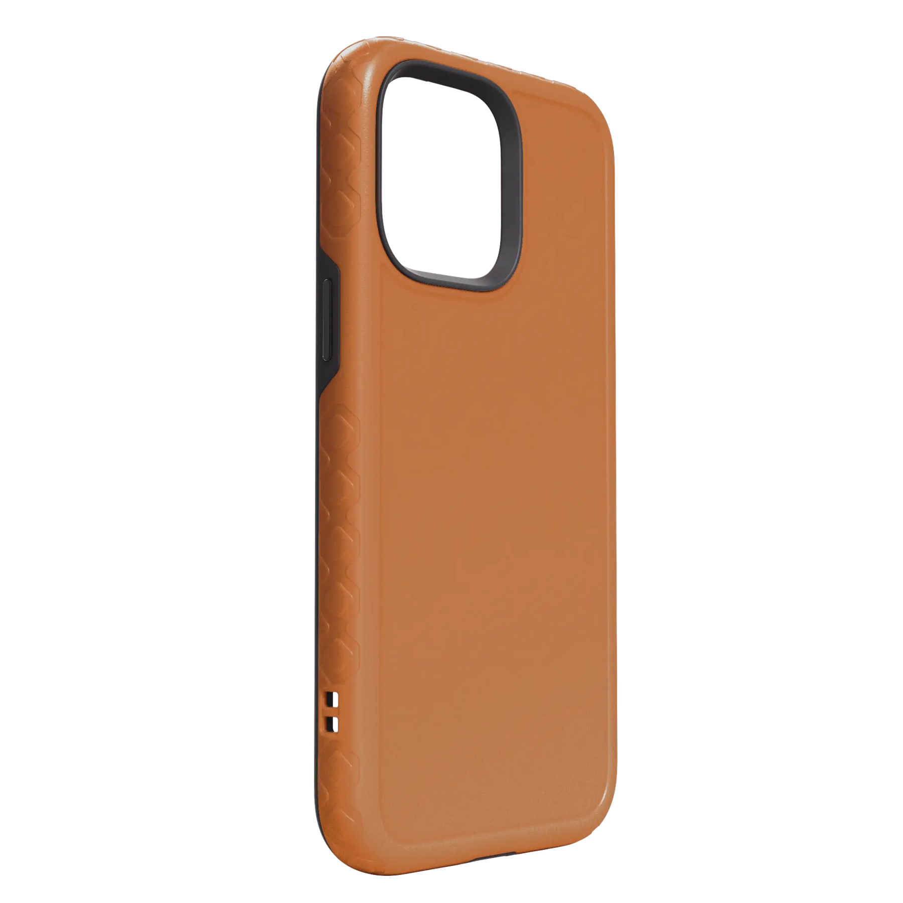 Dual Layer MagSafe Case for Apple iPhone 14 Pro Max | Pumpkin Spice | Fortitude Series - Case - - cellhelmet