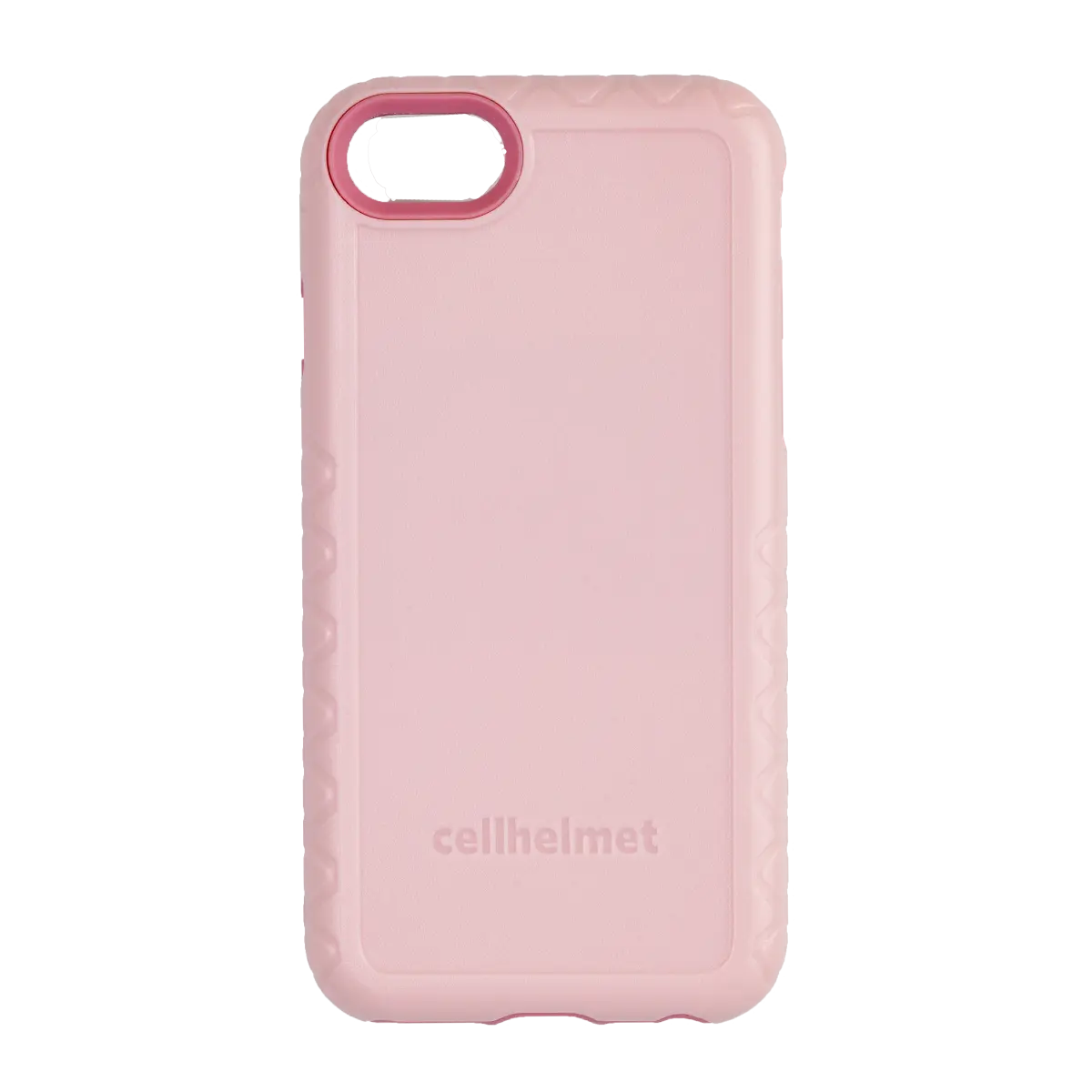 cellhelmet Fortitude Pink Case for iPhone SE 2020 Custom Printed Case cellhelmet Fortitude Pink Case for iPhone SE 2020 Custom Printed Case