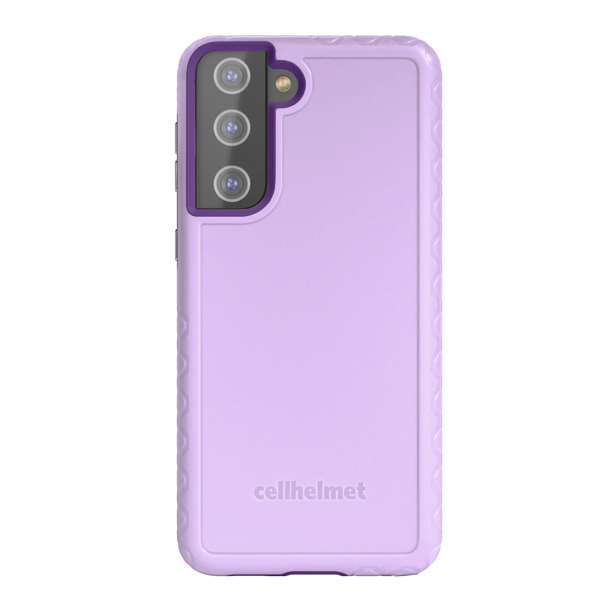 cellhelmet Fortitude Purple Case for Galaxy S21 Plus Custom Case cellhelmet Fortitude Purple Case for Galaxy S21 Plus Custom Case