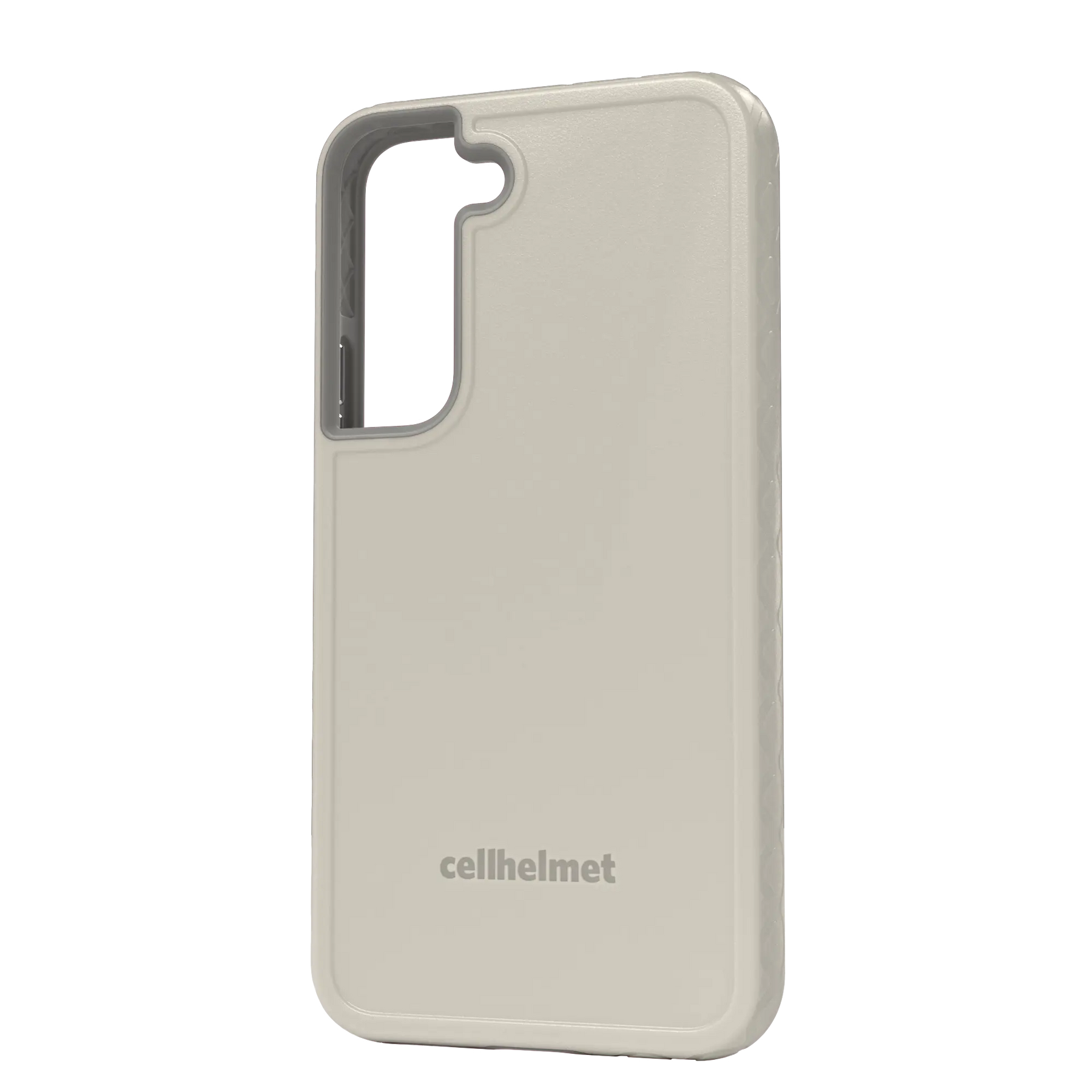 Fortitude Series for Samsung Galaxy S22 5G - Gray - Case - - cellhelmet