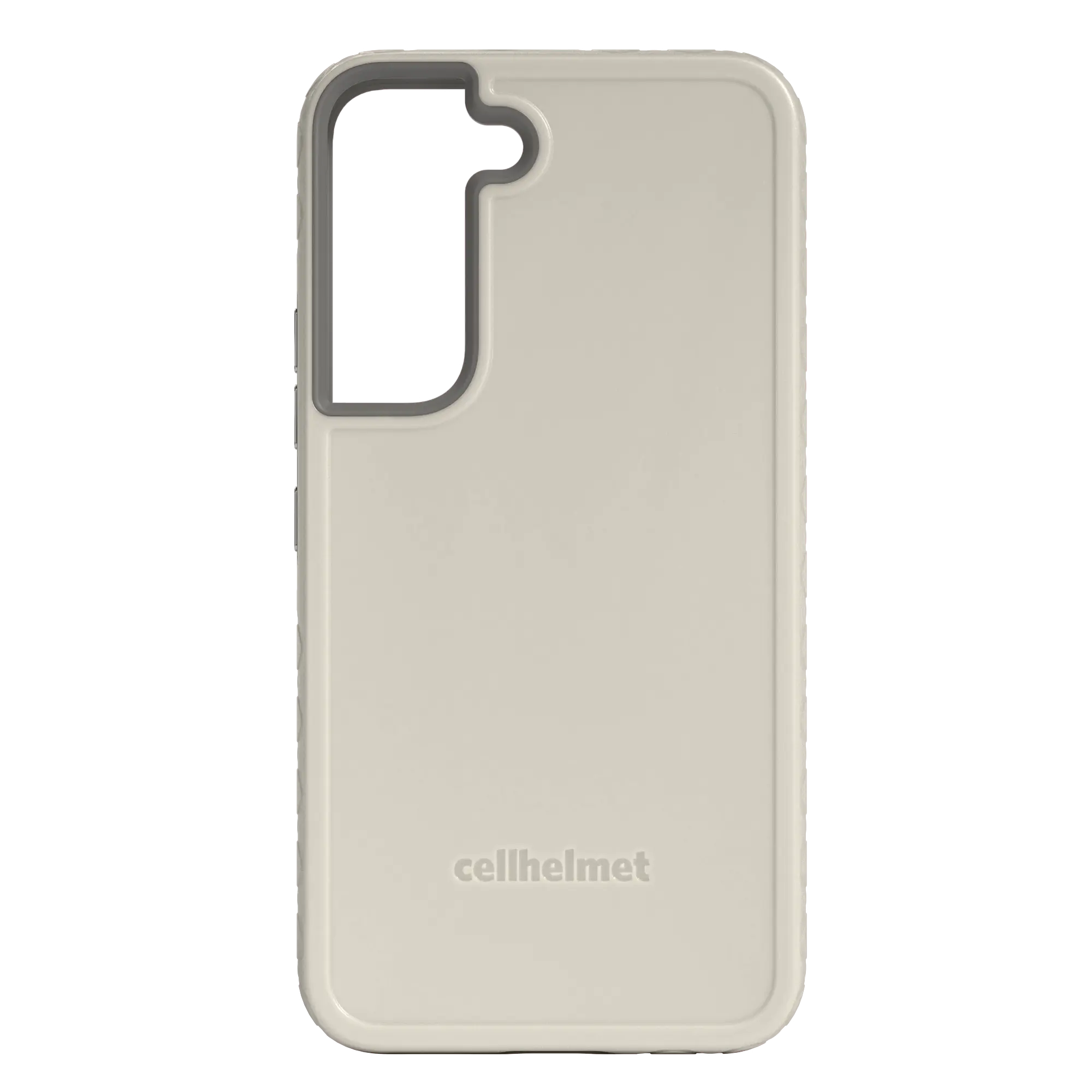 Fortitude Series for Samsung Galaxy S22 5G - Gray - Case -  - cellhelmet