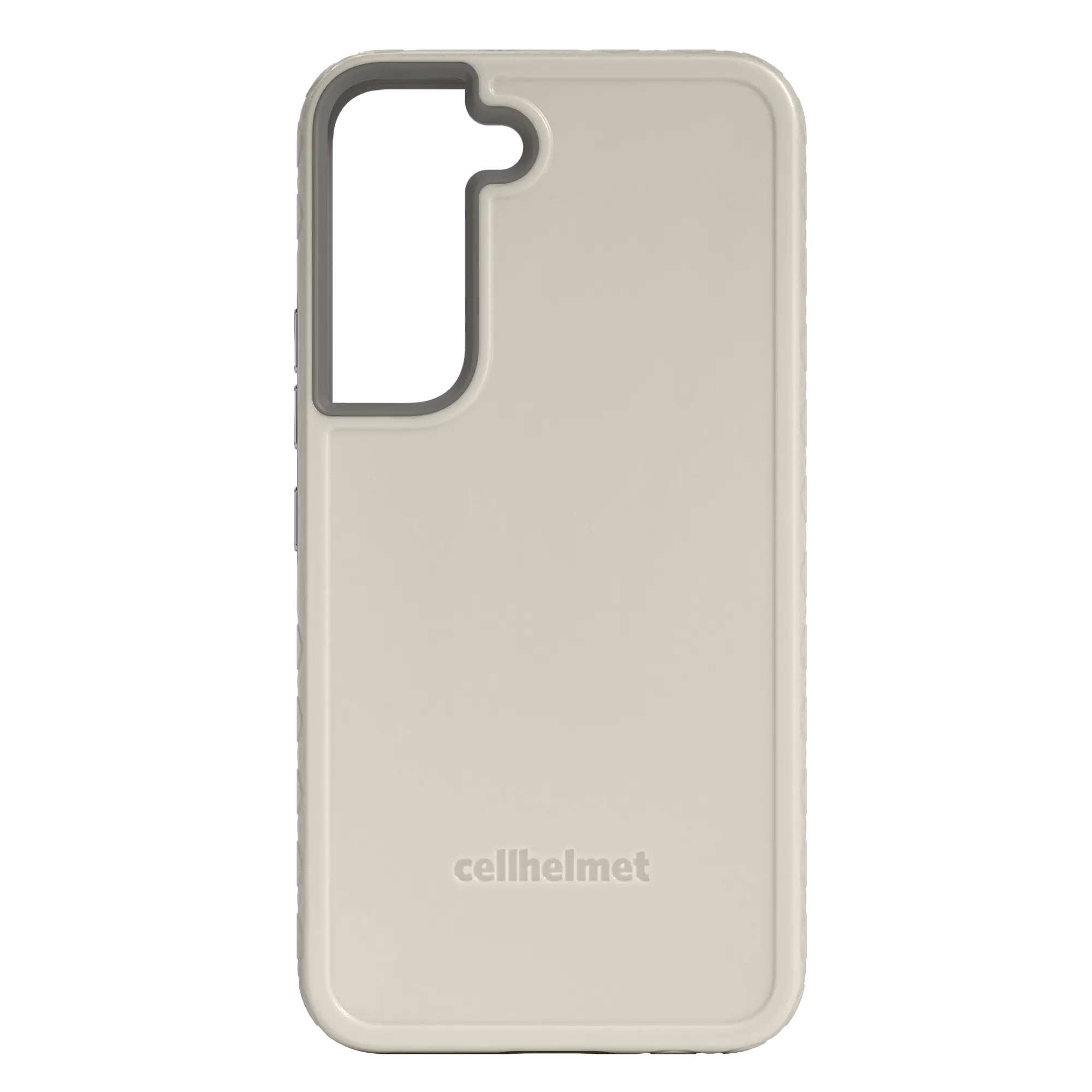 Fortitude Series for Samsung Galaxy S22 5G - Gray - Case - - cellhelmet