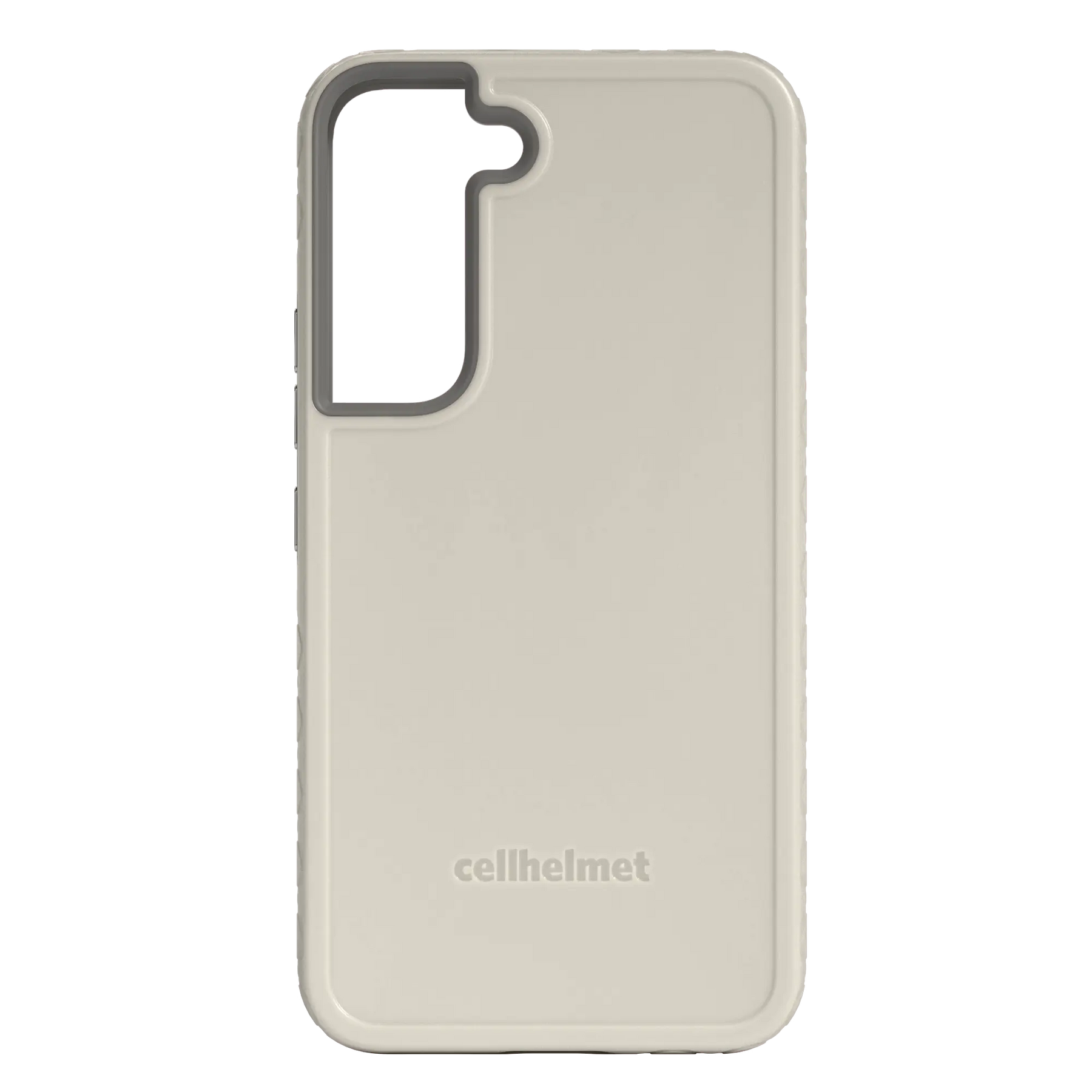 Fortitude Series for Samsung Galaxy S22 5G - Gray - Case - - cellhelmet