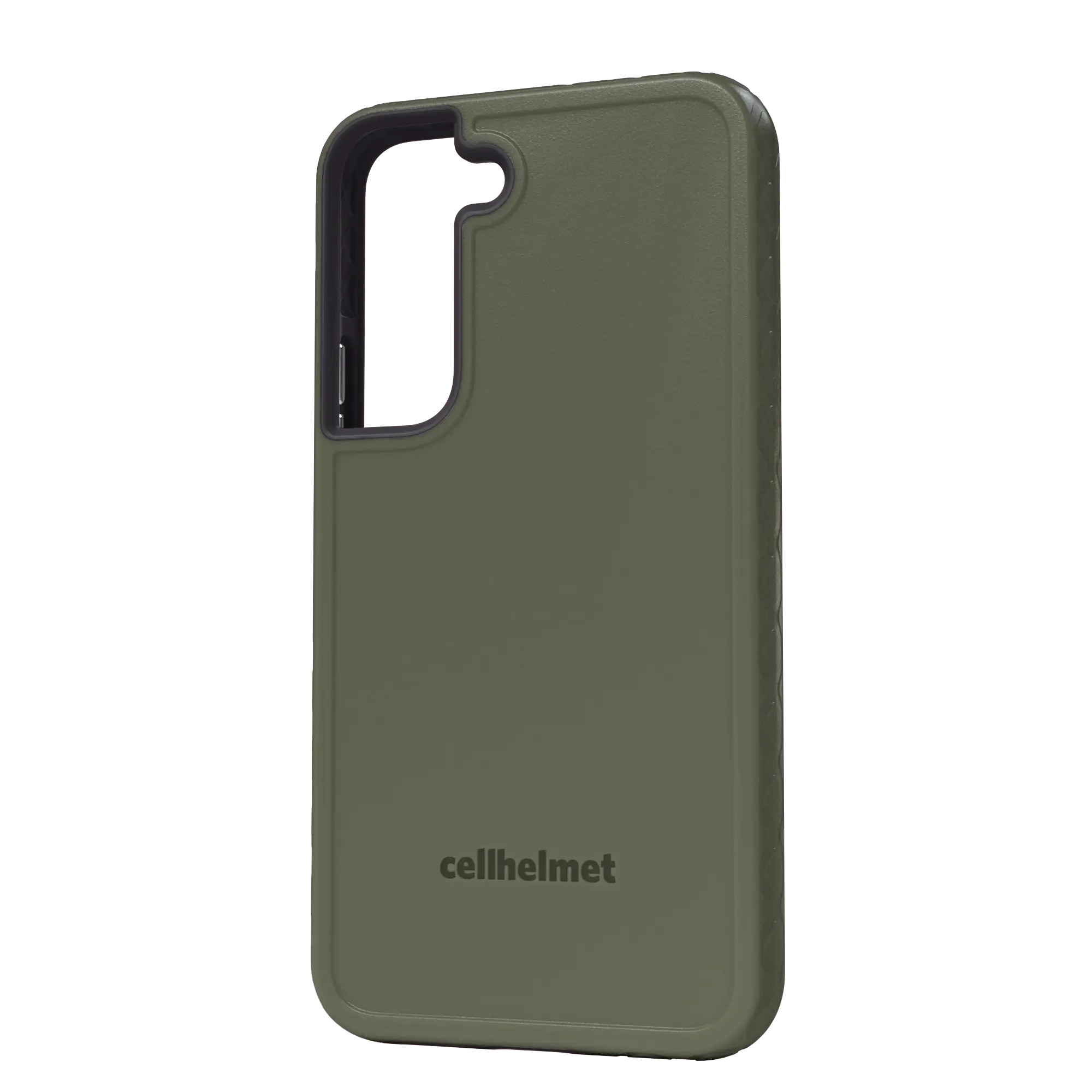 Fortitude Series for Samsung Galaxy S22 5G - Olive Drab Green - Case - - cellhelmet