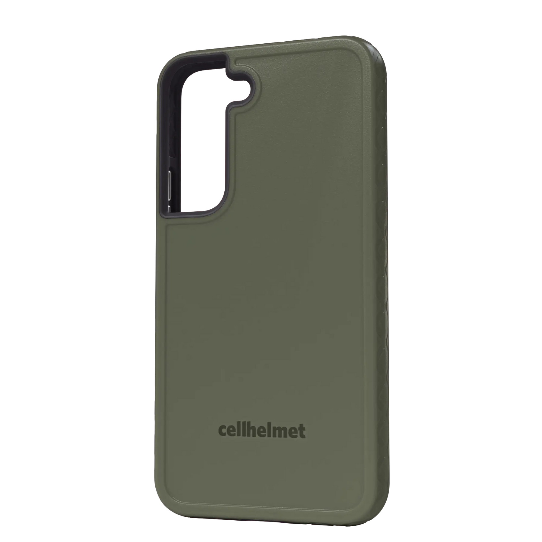 Fortitude Series for Samsung Galaxy S22 5G - Olive Drab Green - Case - - cellhelmet