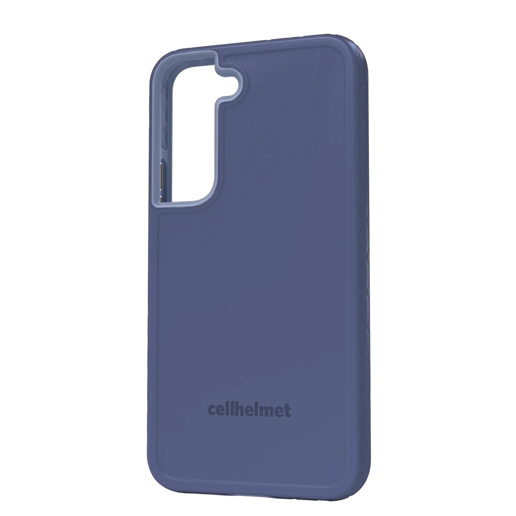 Fortitude Series for Samsung Galaxy S22 5G - Slate Blue - Case - - cellhelmet