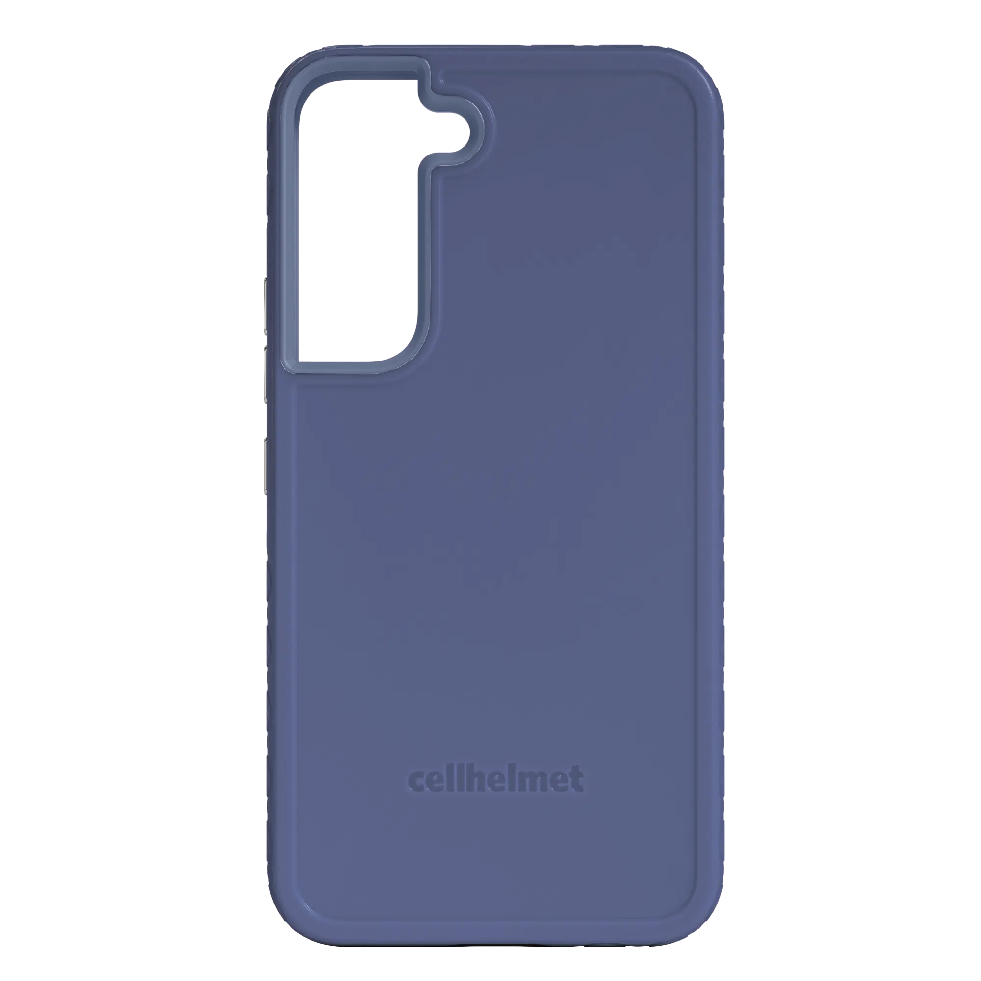 Fortitude Series for Samsung Galaxy S22 5G - Slate Blue - Case - - cellhelmet