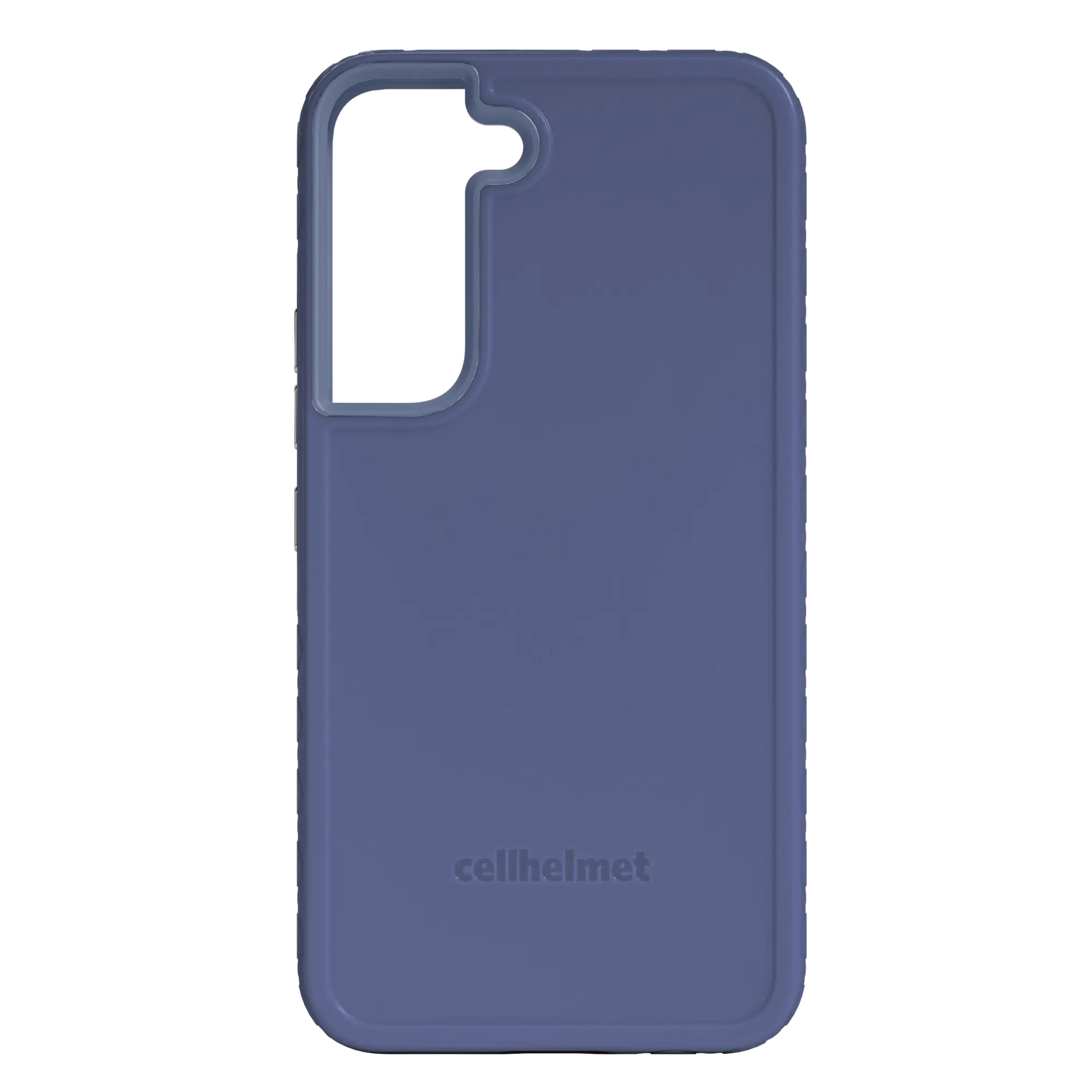 Fortitude Series for Samsung Galaxy S22 5G - Slate Blue - Case - - cellhelmet