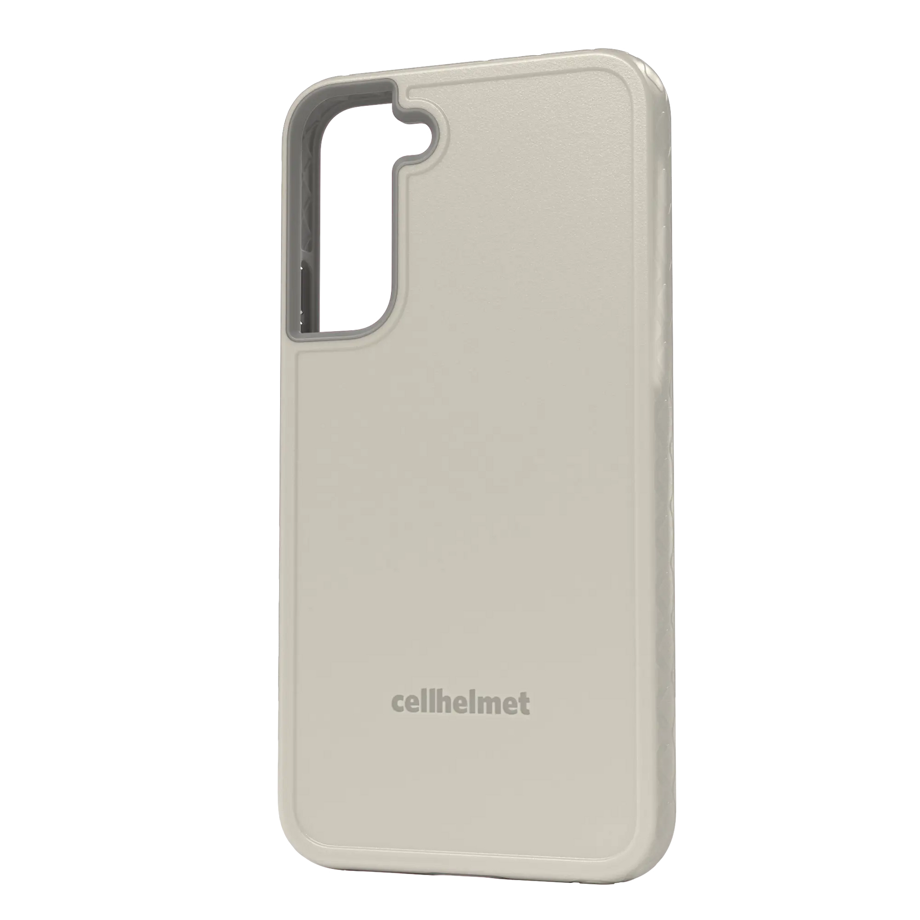 Fortitude Series for Samsung Galaxy S22 PLUS 5G - Gray - Case - - cellhelmet