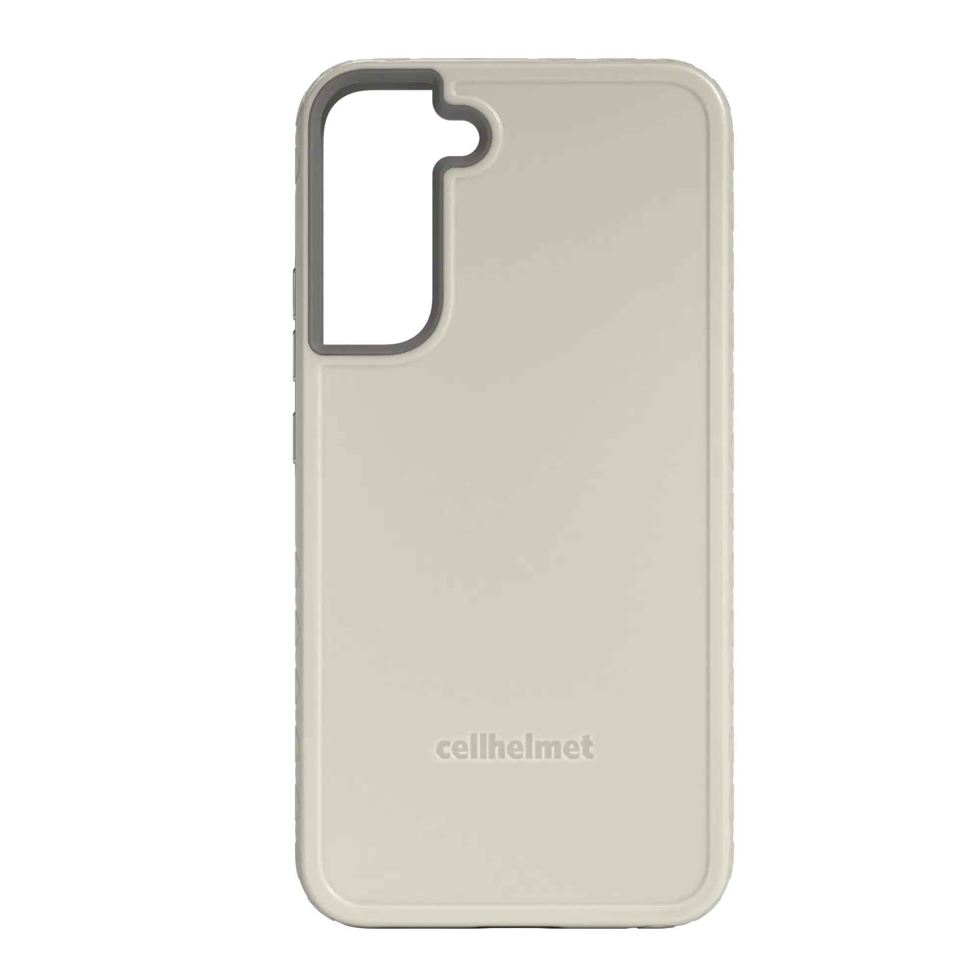Fortitude Series for Samsung Galaxy S22 PLUS 5G - Gray - Case - - cellhelmet