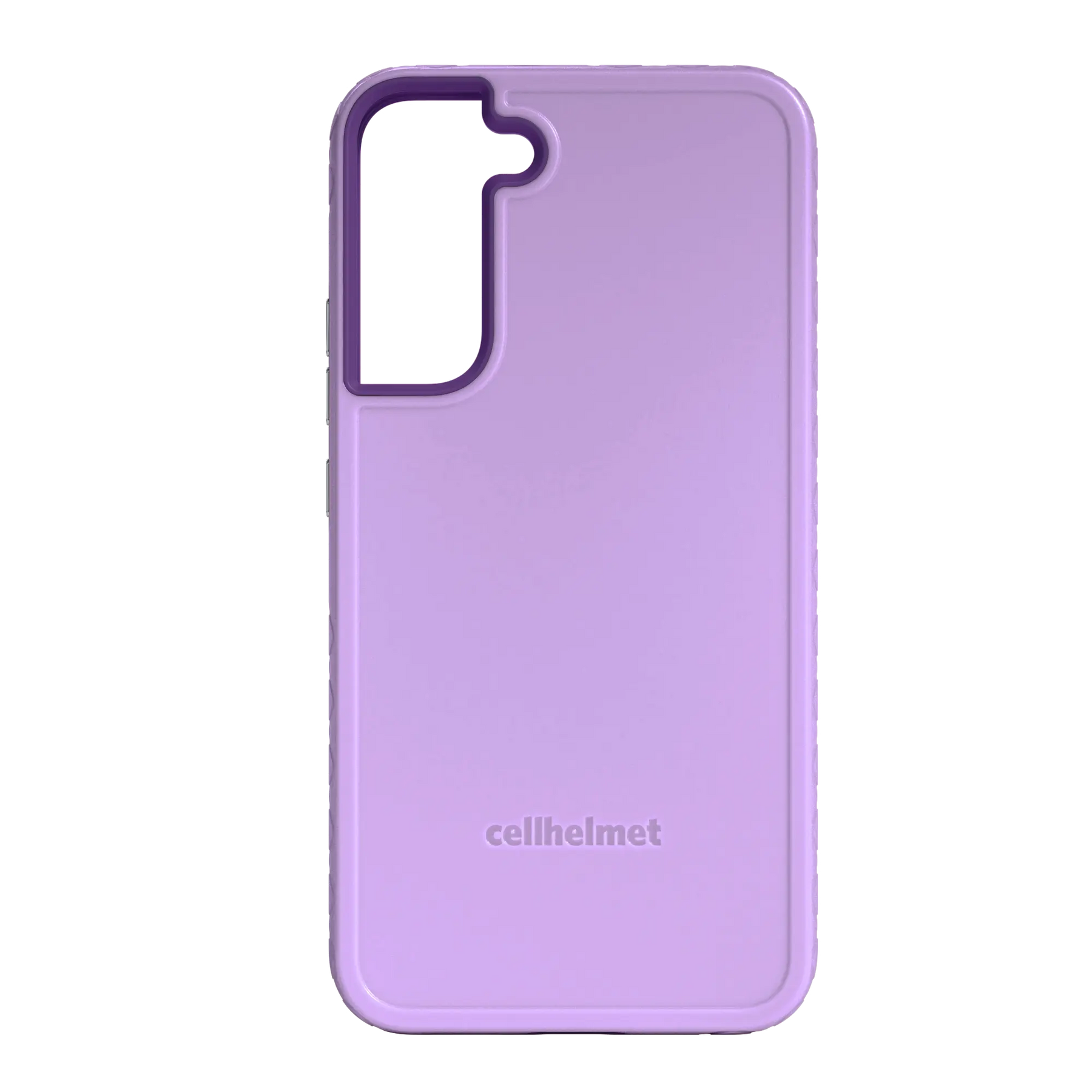Fortitude Series for Samsung Galaxy S22 PLUS 5G - Lilac Blossom Purple - Case - - cellhelmet