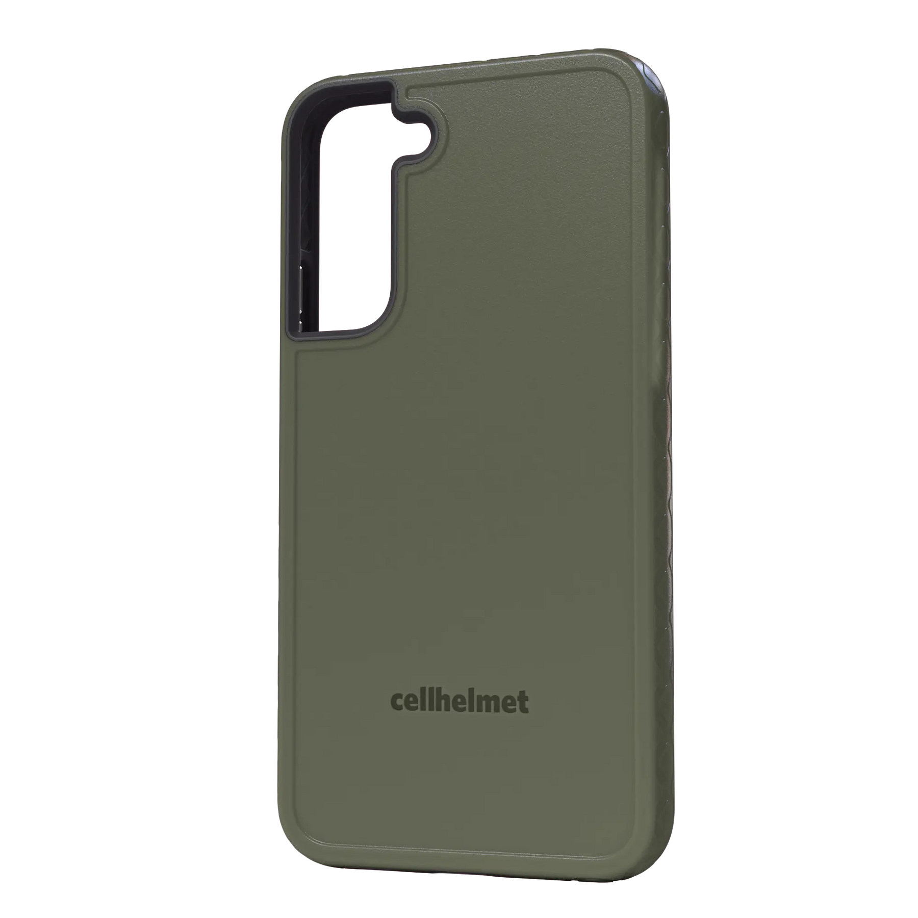Fortitude Series for Samsung Galaxy S22 PLUS 5G - Olive Drab Green - Case - - cellhelmet