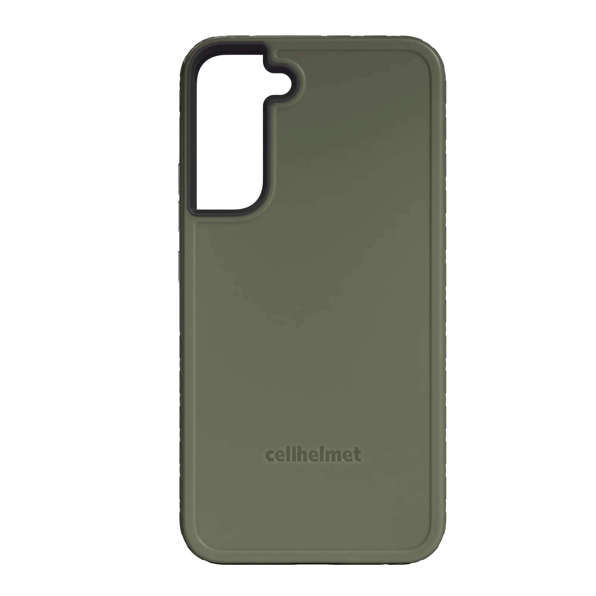 Fortitude Series for Samsung Galaxy S22 PLUS 5G - Olive Drab Green - Case - - cellhelmet