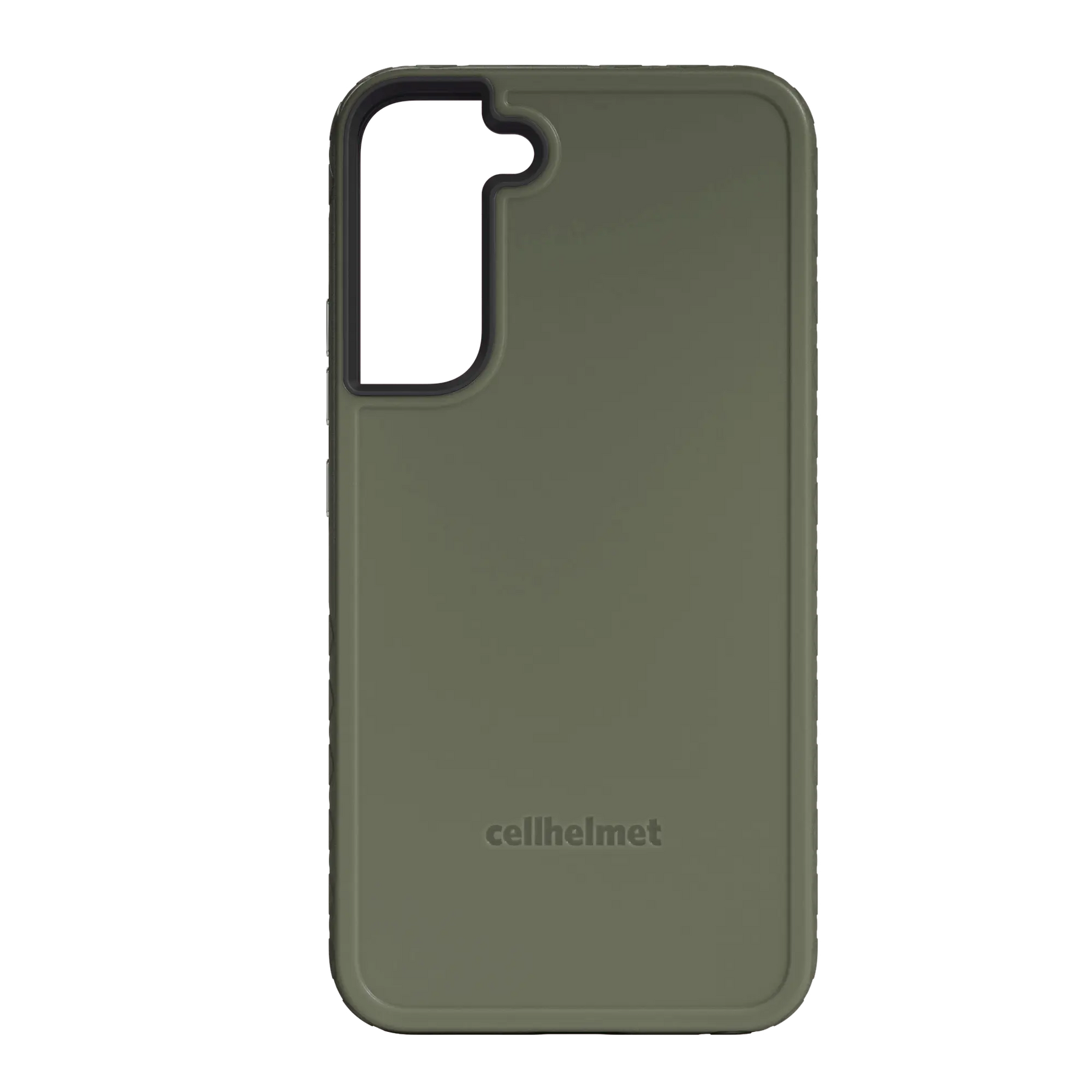 Fortitude Series for Samsung Galaxy S22 PLUS 5G - Olive Drab Green - Case - - cellhelmet