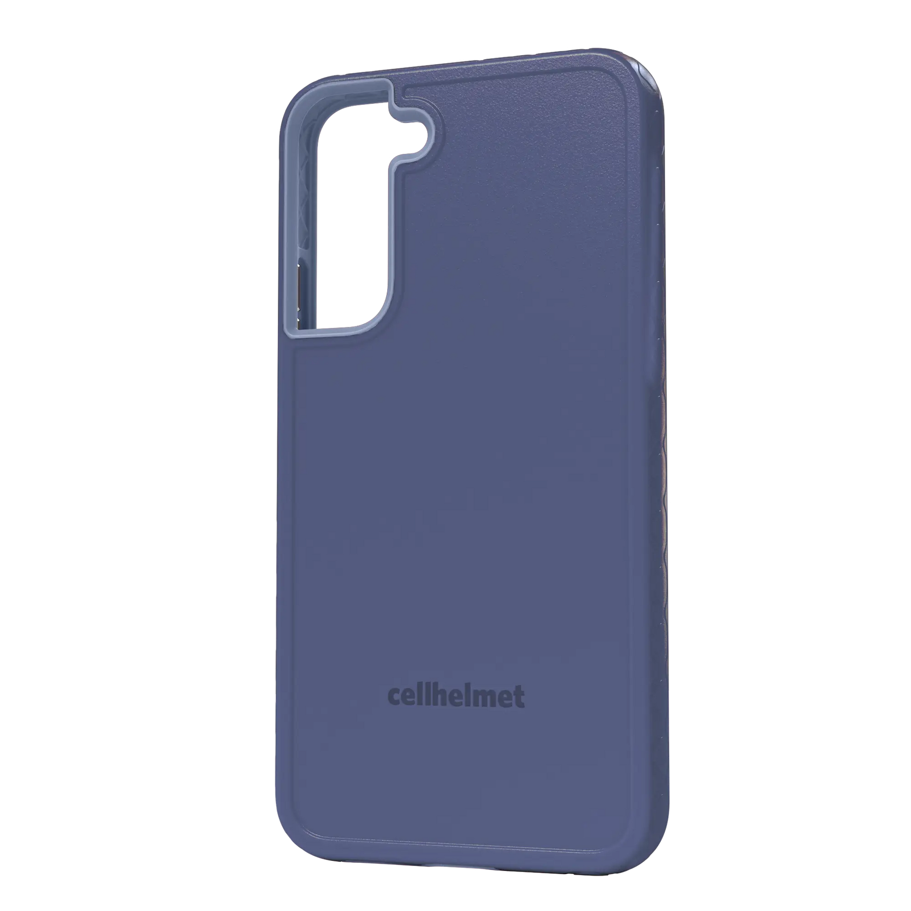 Fortitude Series for Samsung Galaxy S22 PLUS 5G - Slate Blue - Case - - cellhelmet