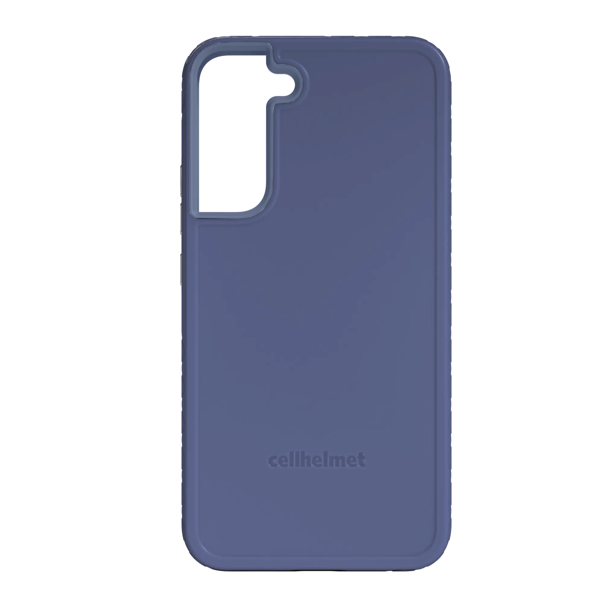 Fortitude Series for Samsung Galaxy S22 PLUS 5G - Slate Blue - Case -  - cellhelmet