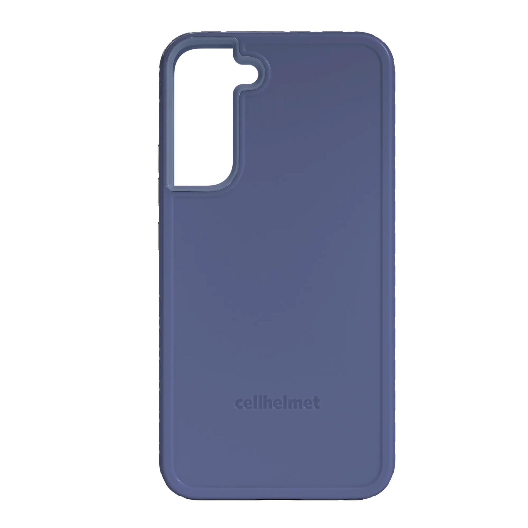 Fortitude Series for Samsung Galaxy S22 PLUS 5G - Slate Blue - Case - - cellhelmet