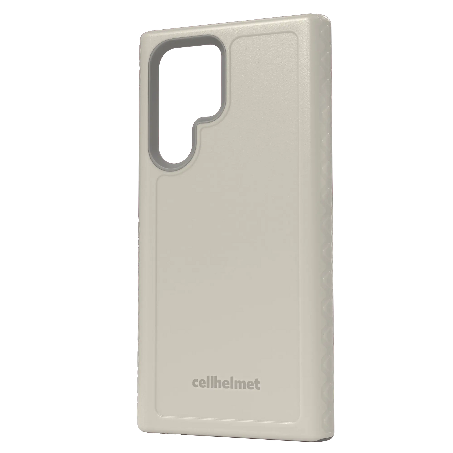 Fortitude Series for Samsung Galaxy S22 ULTRA 5G - Gray - Case - - cellhelmet