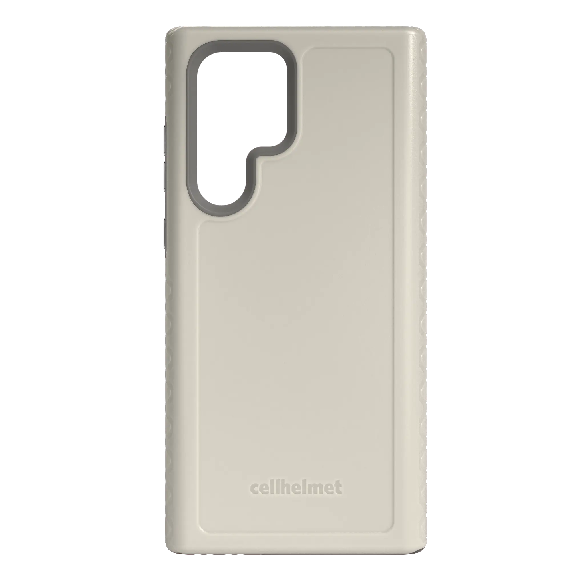 Fortitude Series for Samsung Galaxy S22 ULTRA 5G - Gray - Case - - cellhelmet