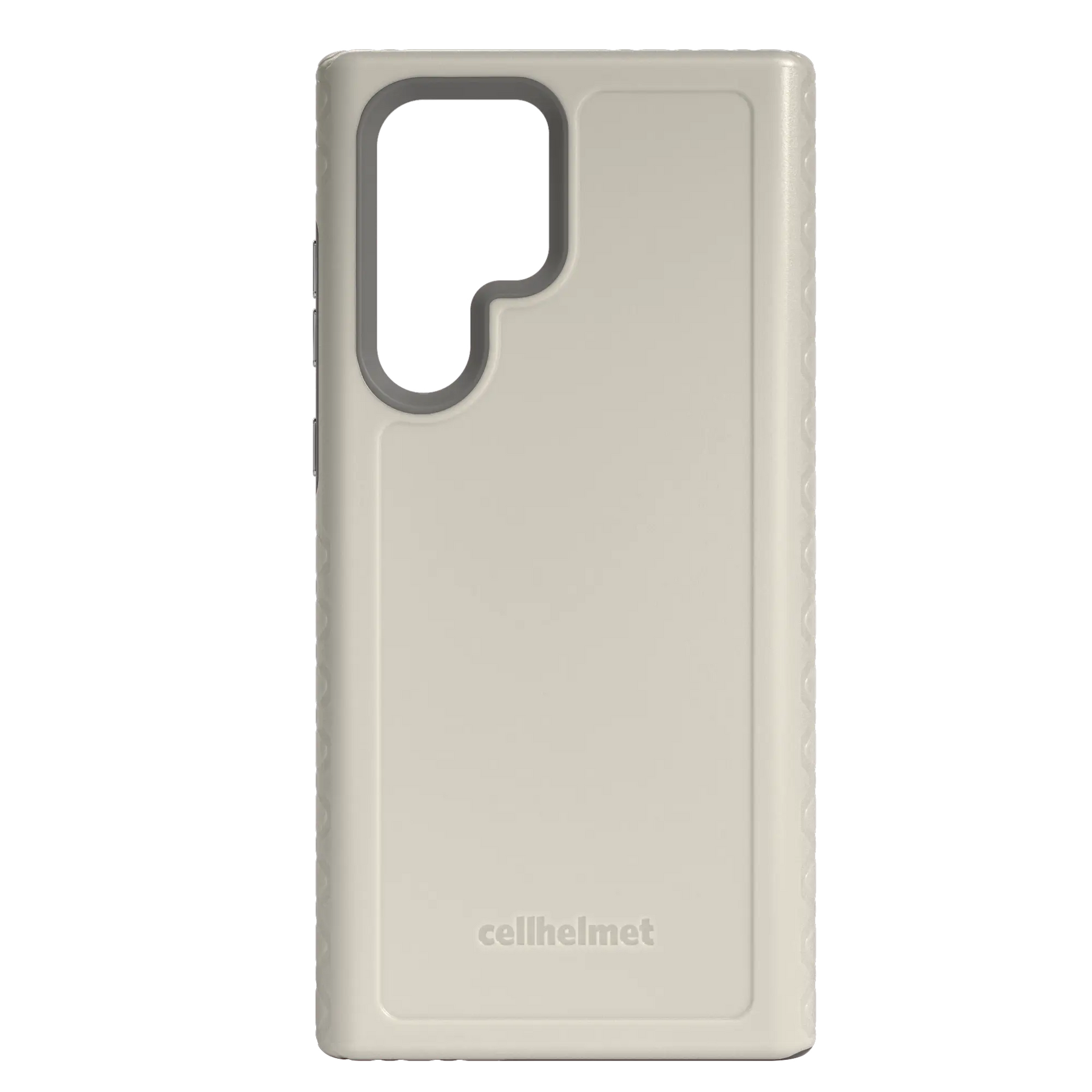 Fortitude Series for Samsung Galaxy S22 ULTRA 5G - Gray - Case - - cellhelmet