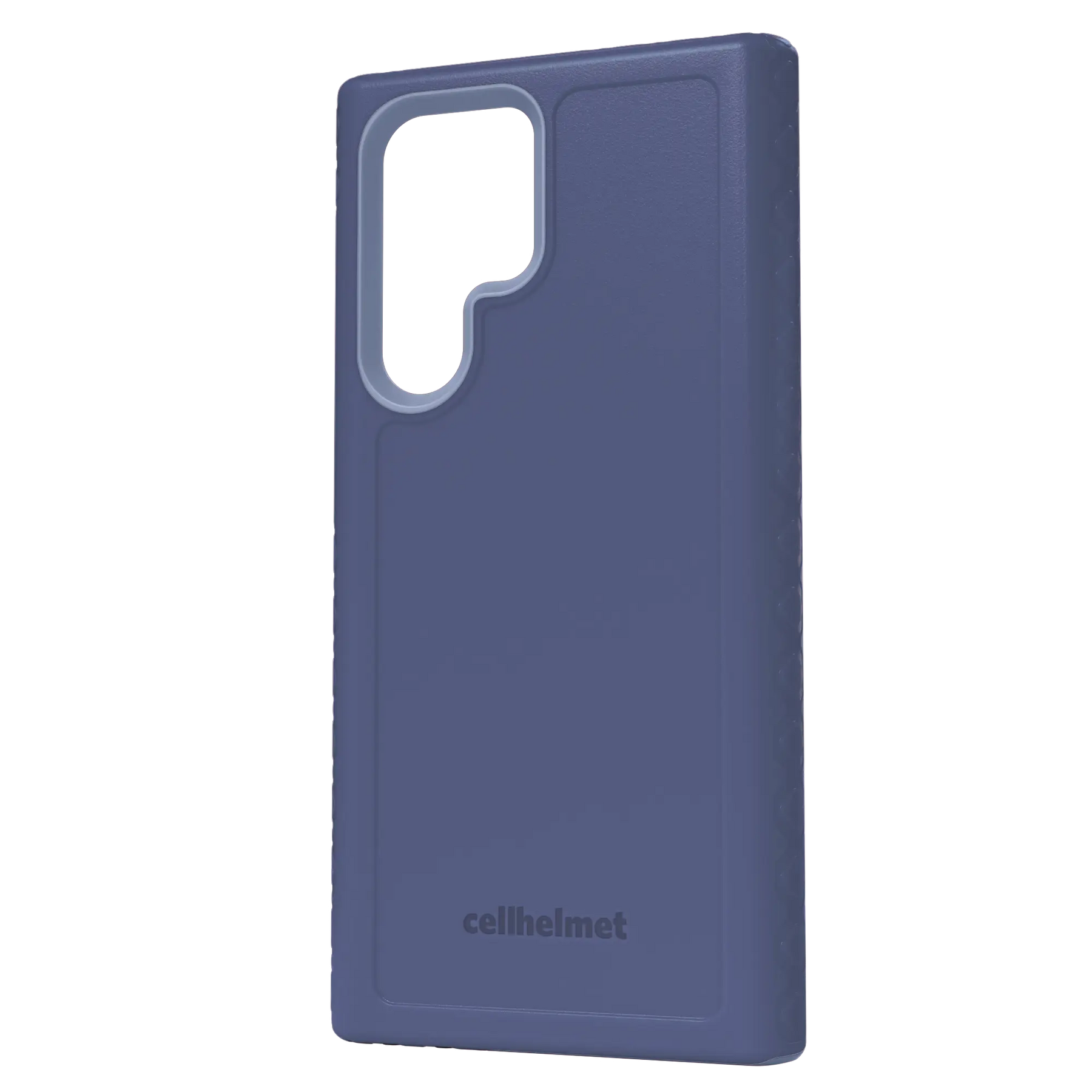 Fortitude Series for Samsung Galaxy S22 ULTRA 5G - Slate Blue - Case - - cellhelmet
