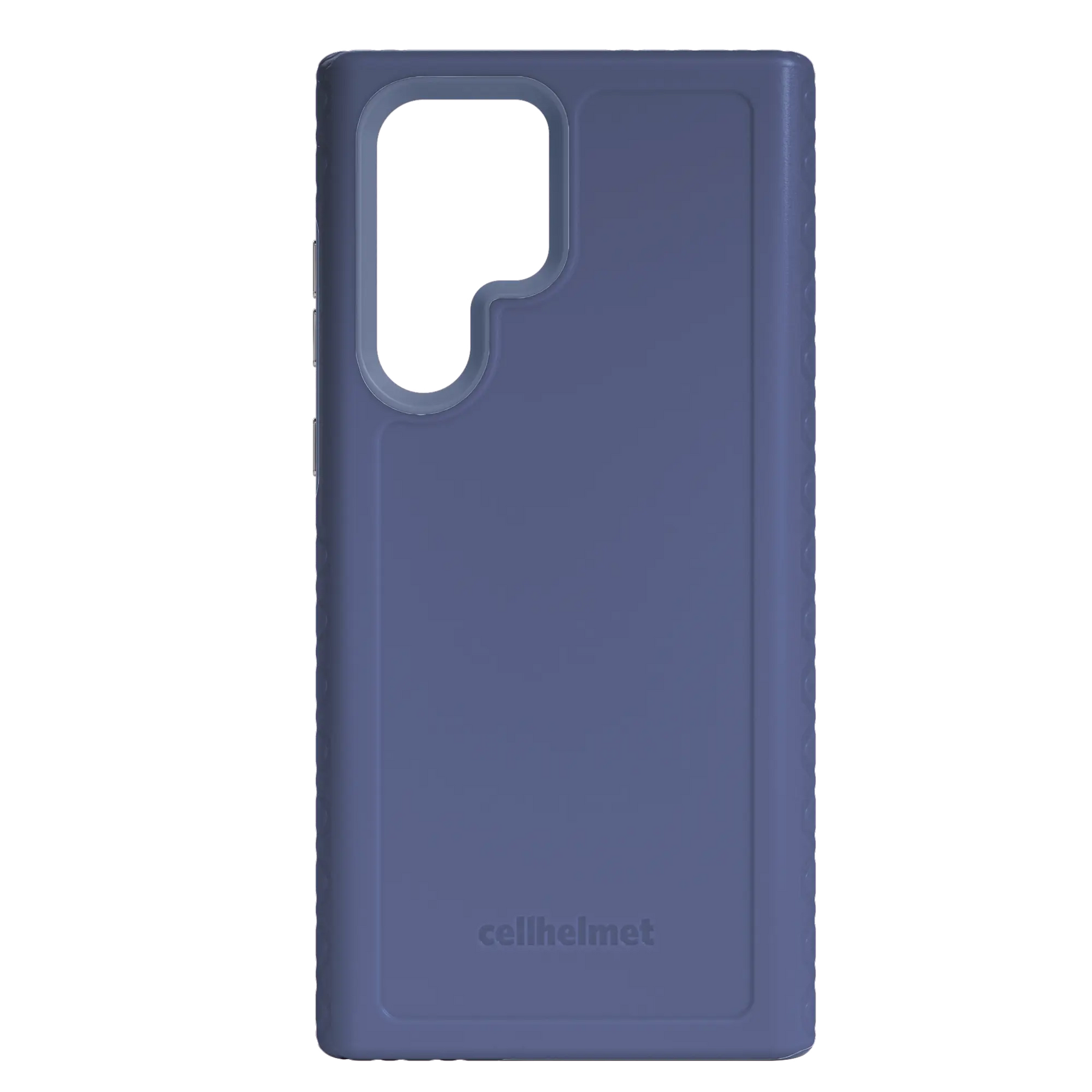 Fortitude Series for Samsung Galaxy S22 ULTRA 5G - Slate Blue - Case - - cellhelmet
