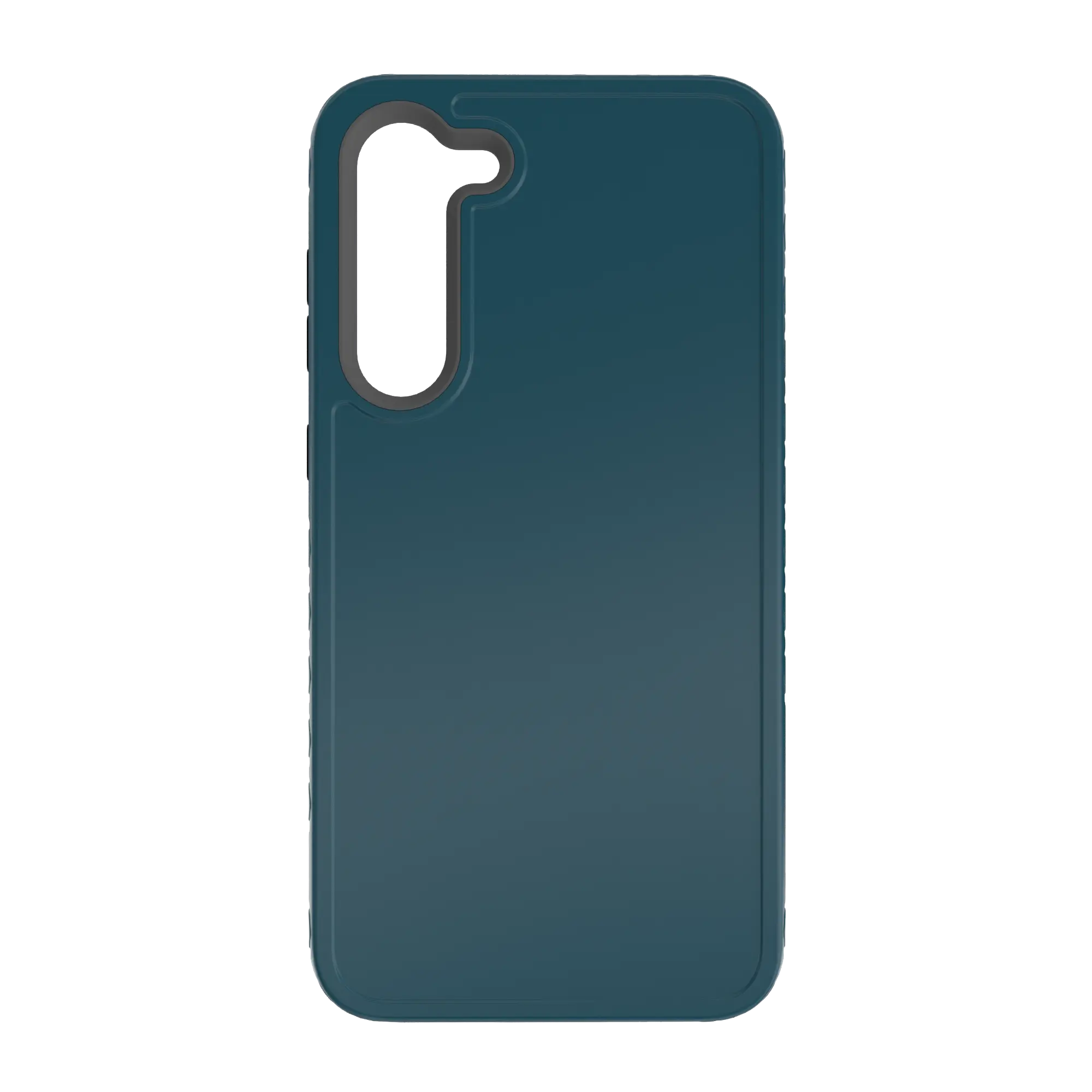 Fortitude Series for Samsung Galaxy S23 - Deep Sea Blue - Case - - cellhelmet