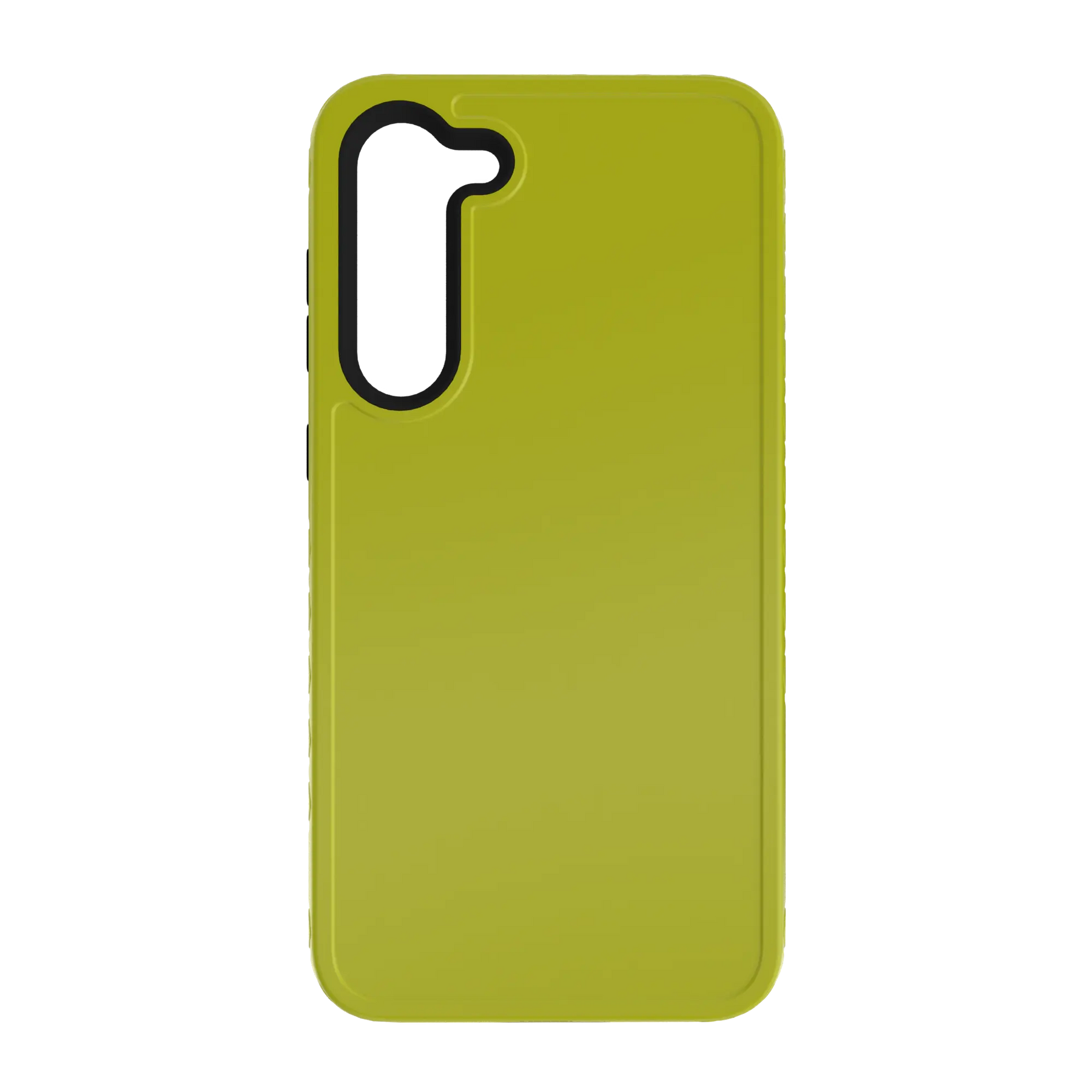 Fortitude Series for Samsung Galaxy S23 - Electric Lime - Case - - cellhelmet