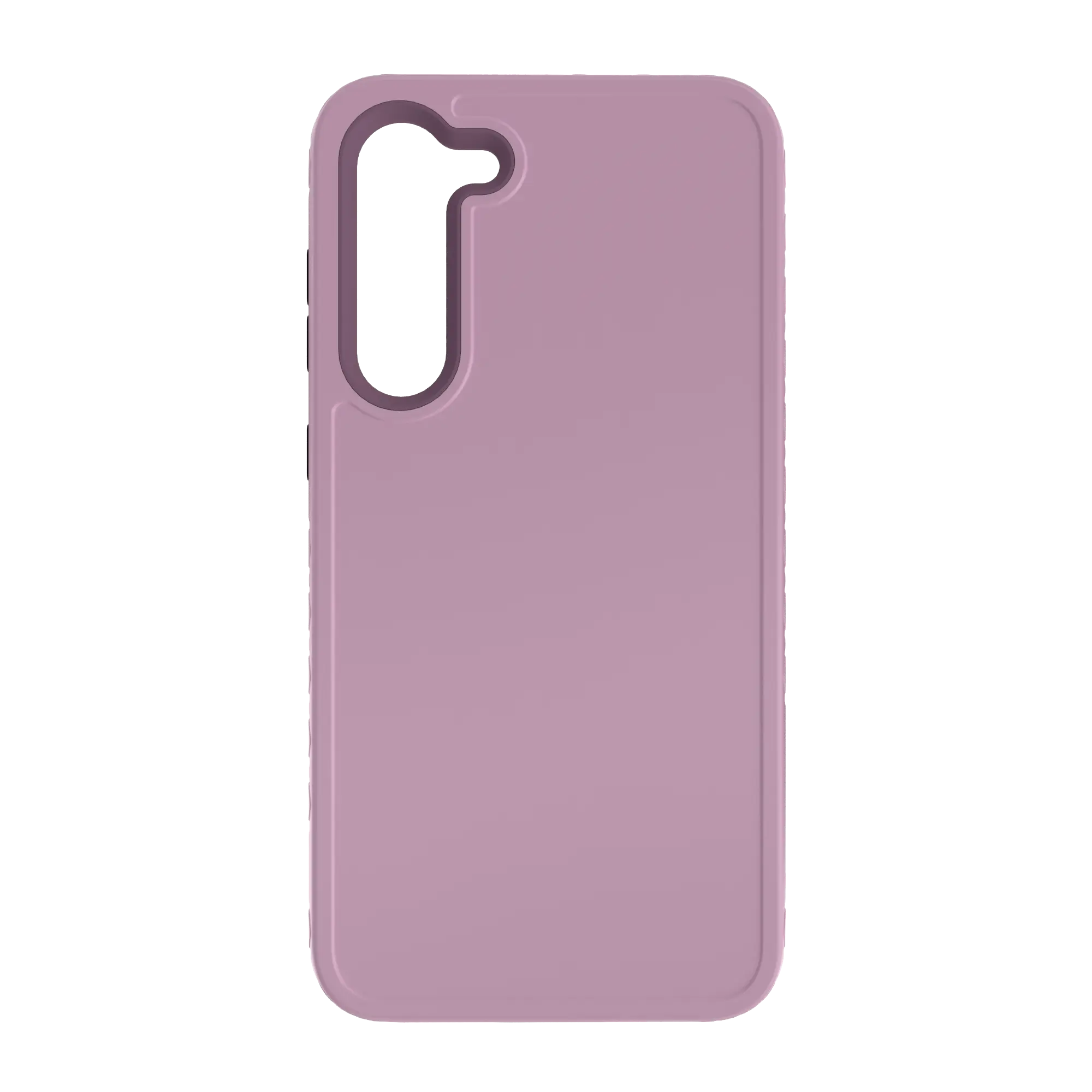 Fortitude Series for Samsung Galaxy S23 - Lilac Blossom Purple - Case - - cellhelmet