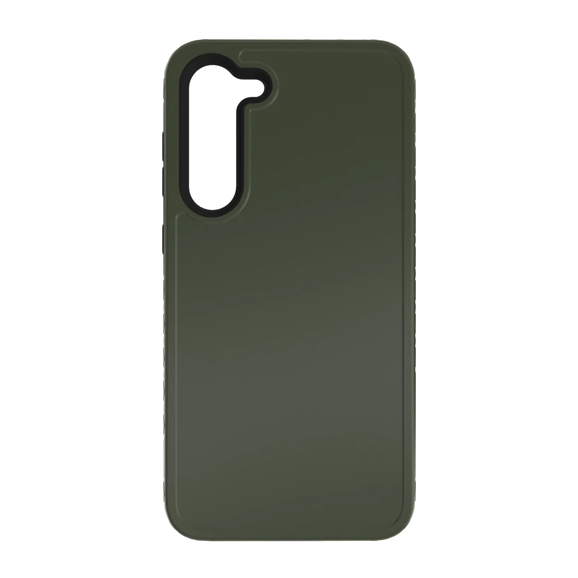 Fortitude Series for Samsung Galaxy S23 - Olive Drab Green - Case -  - cellhelmet