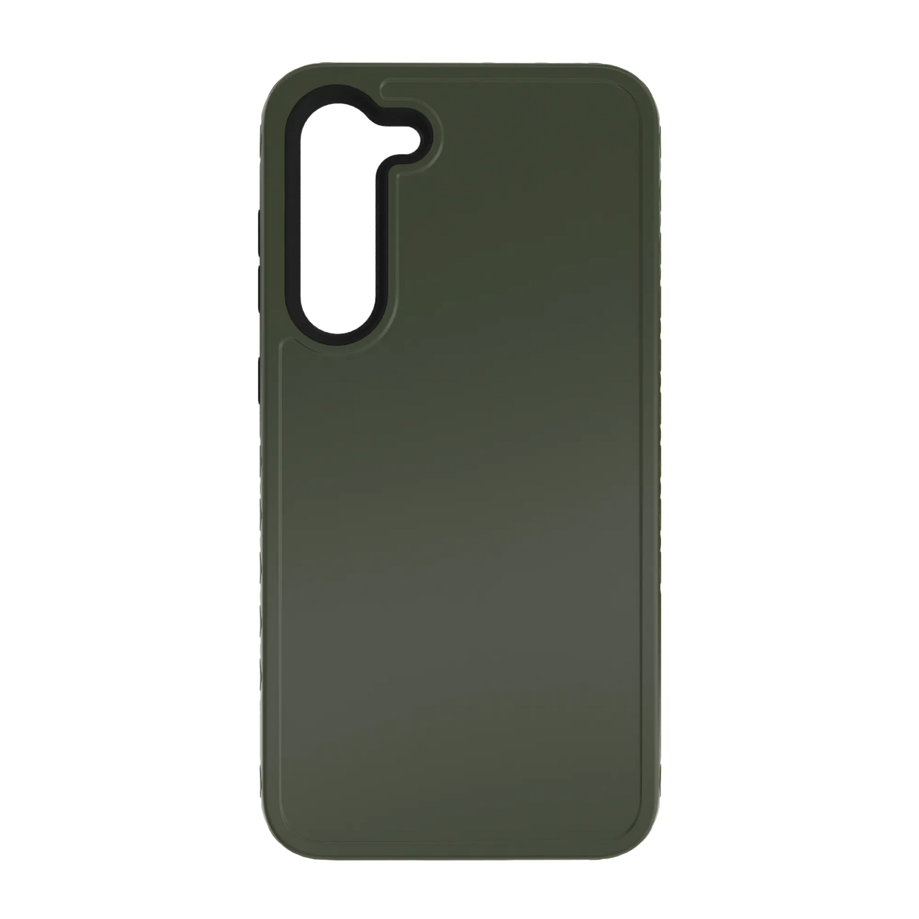 Fortitude Series for Samsung Galaxy S23 - Olive Drab Green - Case - - cellhelmet