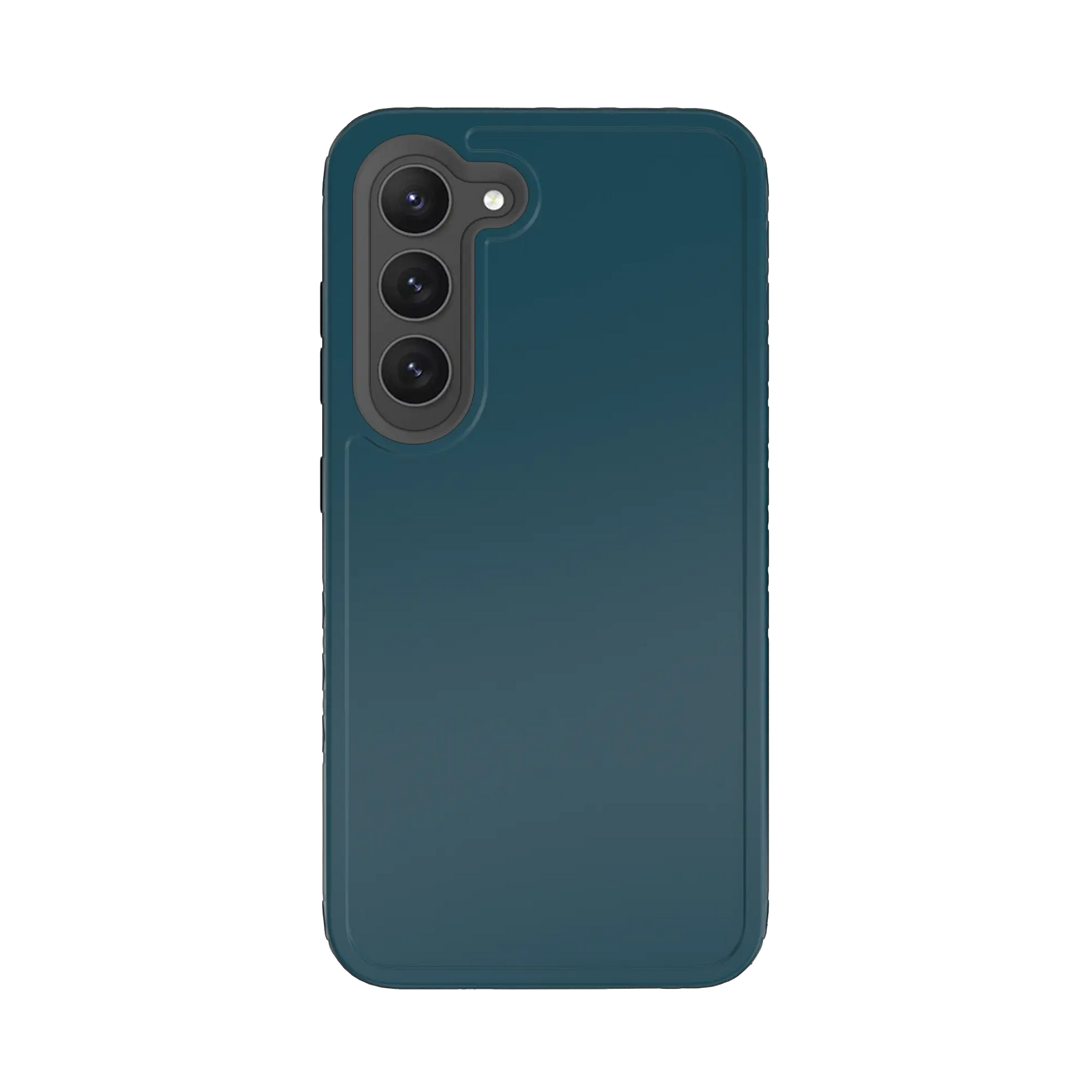 Fortitude Series for Samsung Galaxy S23 PLUS - Deep Sea Blue - Case - - cellhelmet