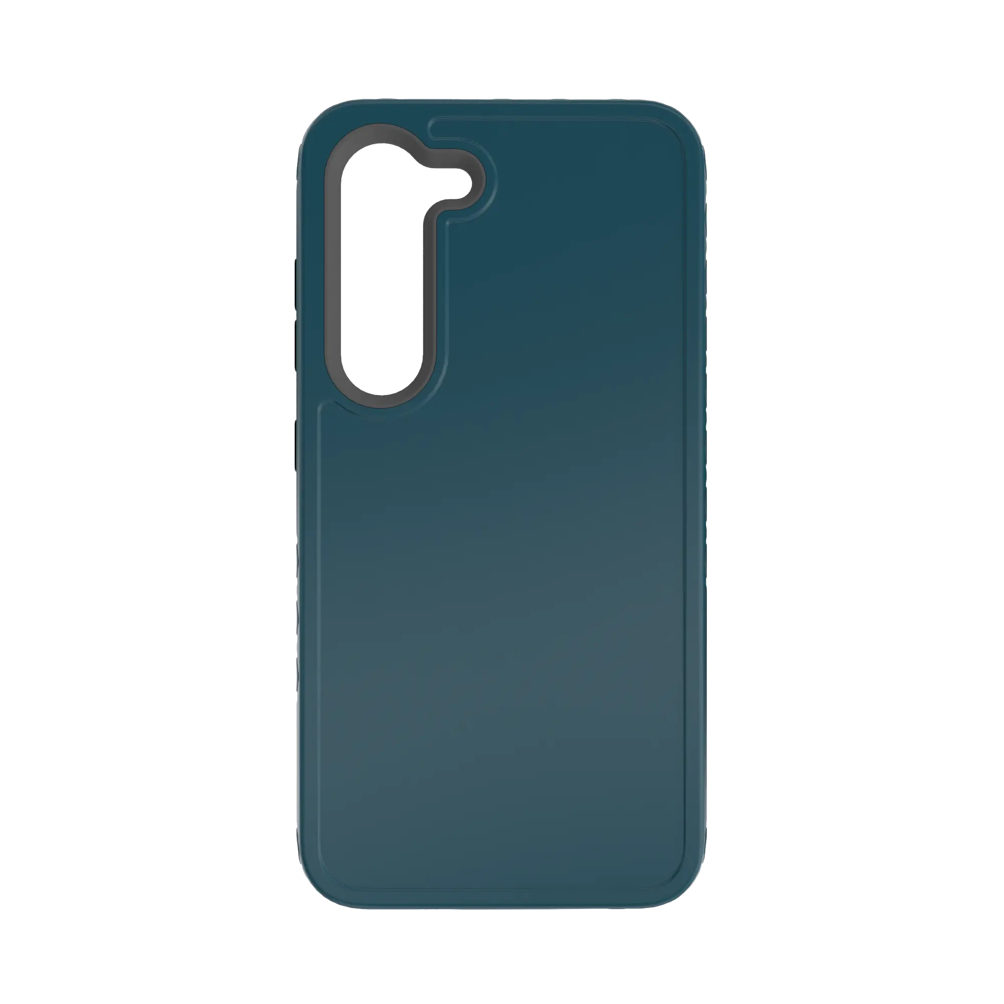 Fortitude Series for Samsung Galaxy S23 PLUS - Deep Sea Blue - Case - - cellhelmet