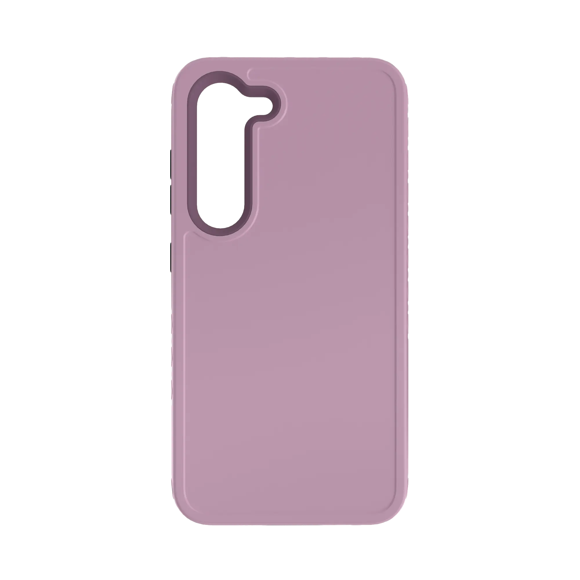 Fortitude Series for Samsung Galaxy S23 PLUS - Lilac Blossom Purple - Case - - cellhelmet