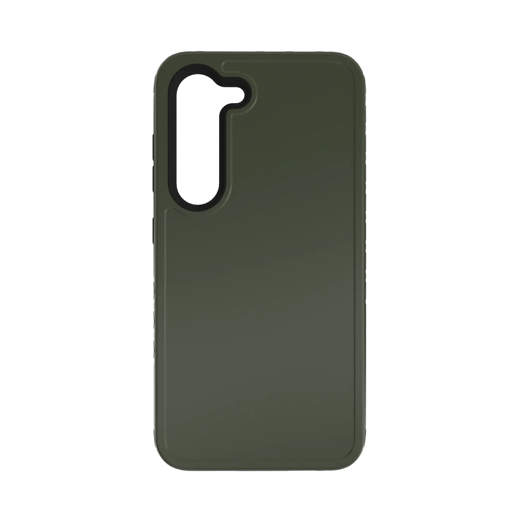 Fortitude Series for Samsung Galaxy S23 PLUS - Olive Drab Green - Case - - cellhelmet