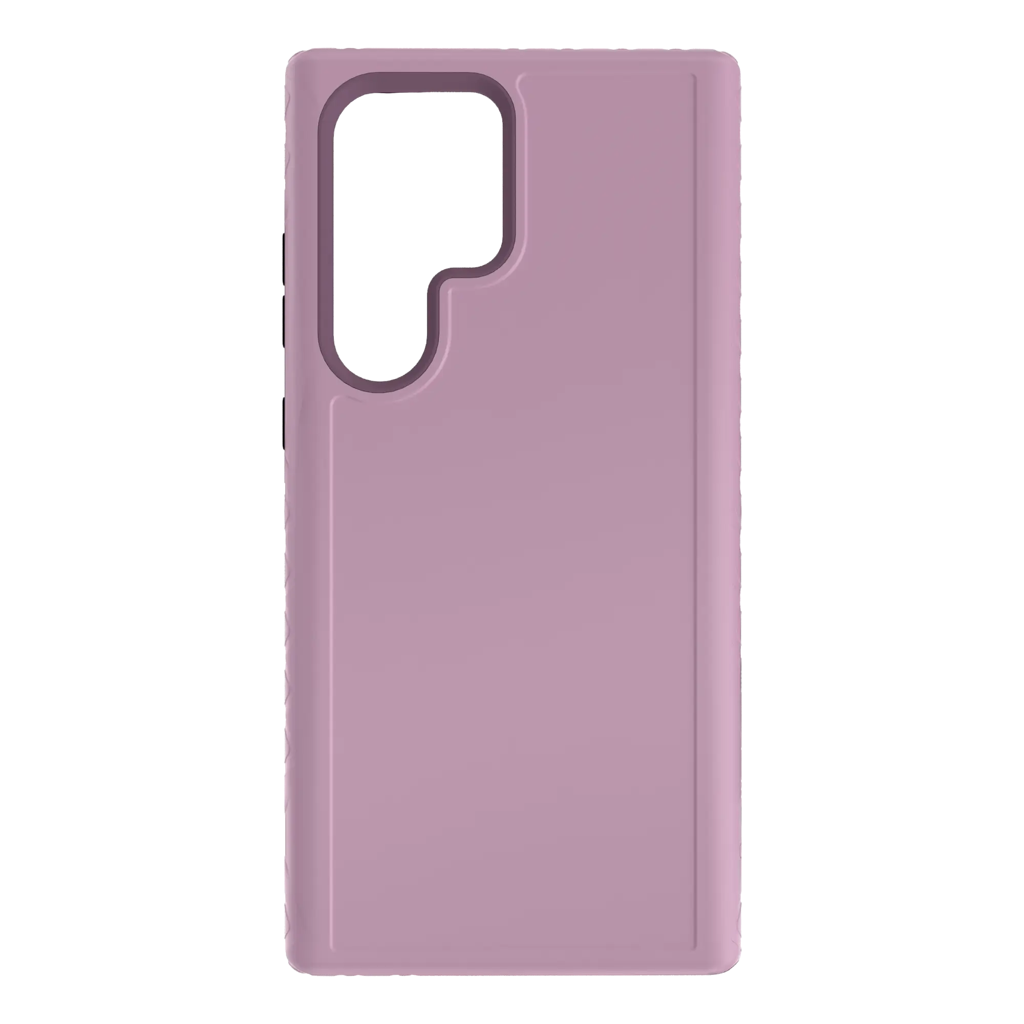Fortitude Series for Samsung Galaxy S23 ULTRA - Lilac Blossom Purple - Case -  - cellhelmet