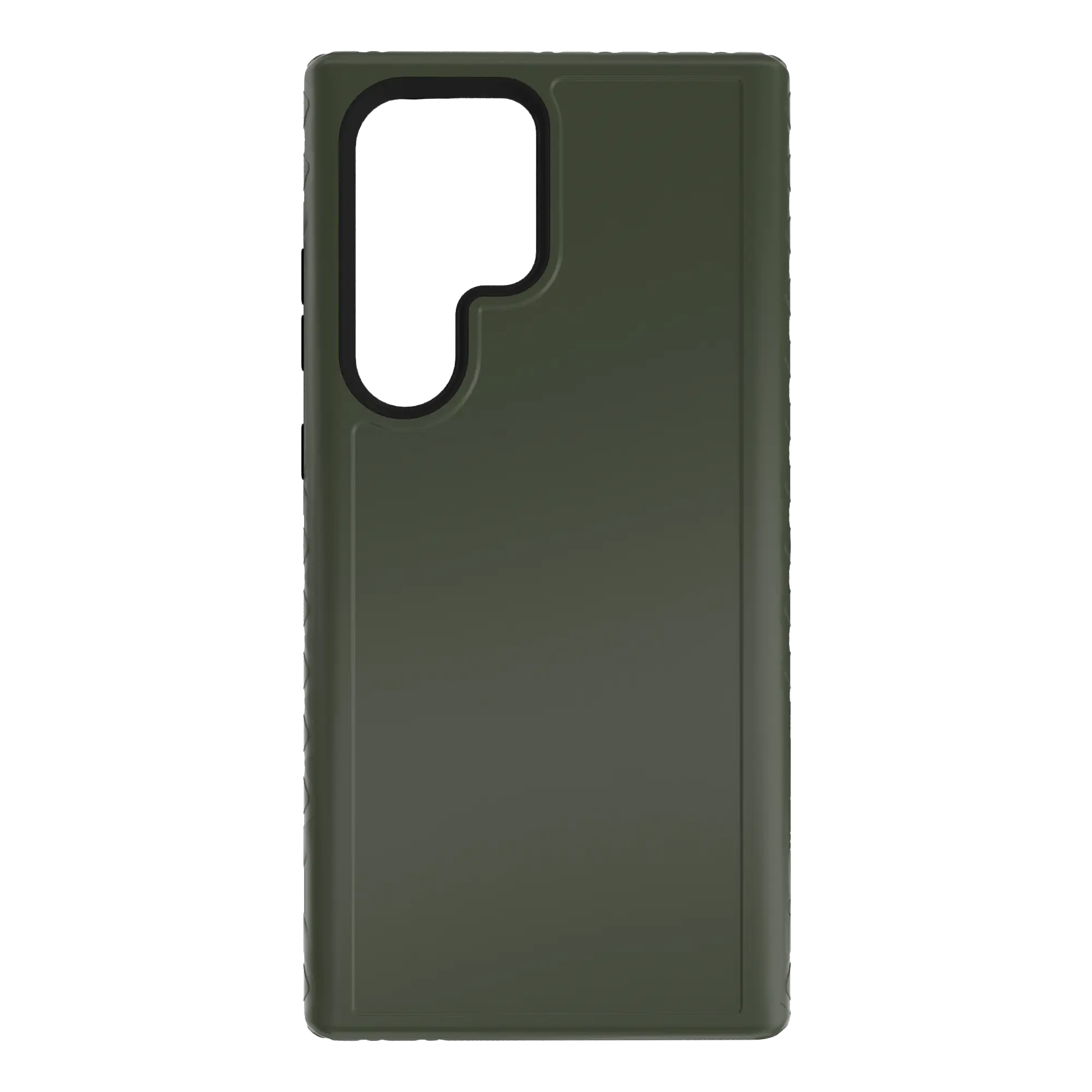 Fortitude Series for Samsung Galaxy S23 ULTRA - Olive Drab Green - Case -  - cellhelmet