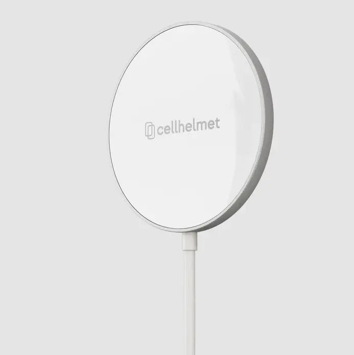 Home Power Bundle cellhelmet cellhelmet