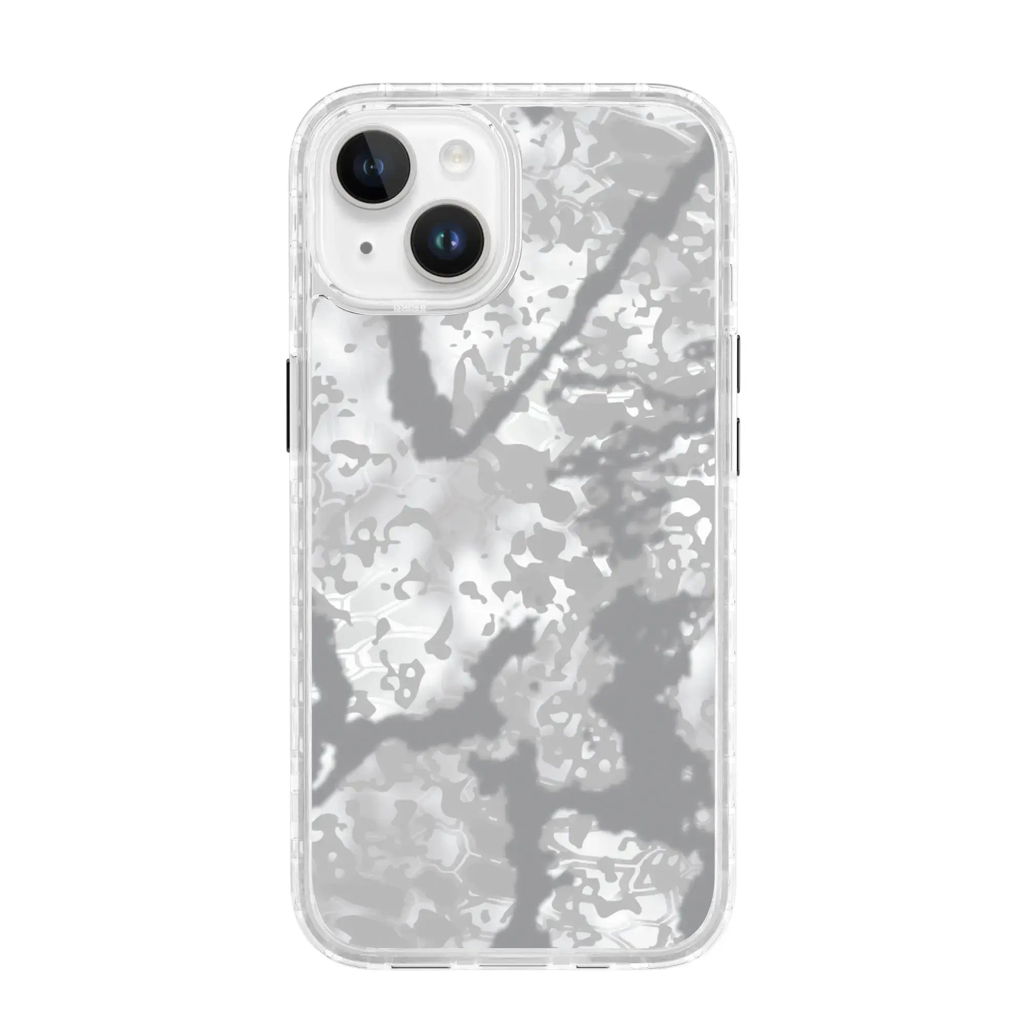 Kryptek Camo Magnitude MagSafe Compatible Case for Apple iPhone 14
