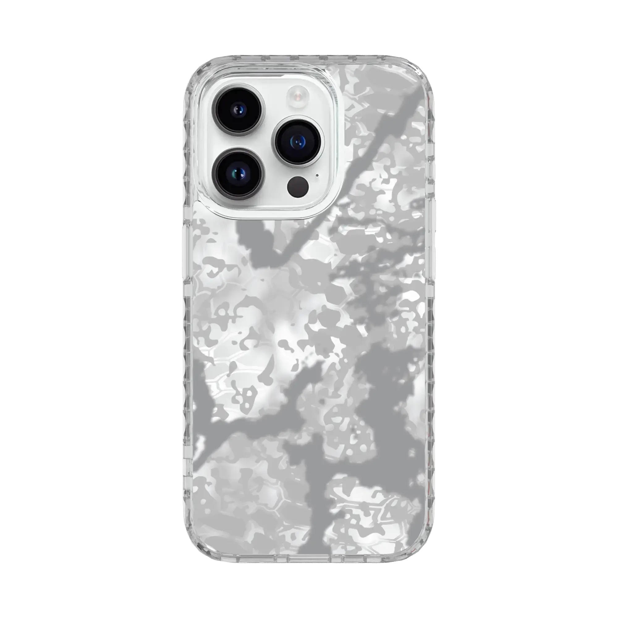 Kryptek Camo Magnitude MagSafe Compatible Case for Apple iPhone 15 Pro Max