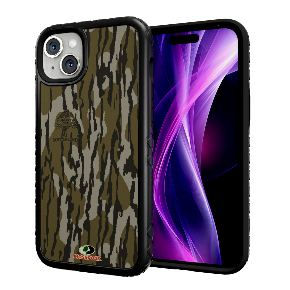 Shock-Absorbent MagSafe Case for Apple iPhone 14 Plus Shock-Absorbent MagSafe Case for Apple iPhone 14 Plus