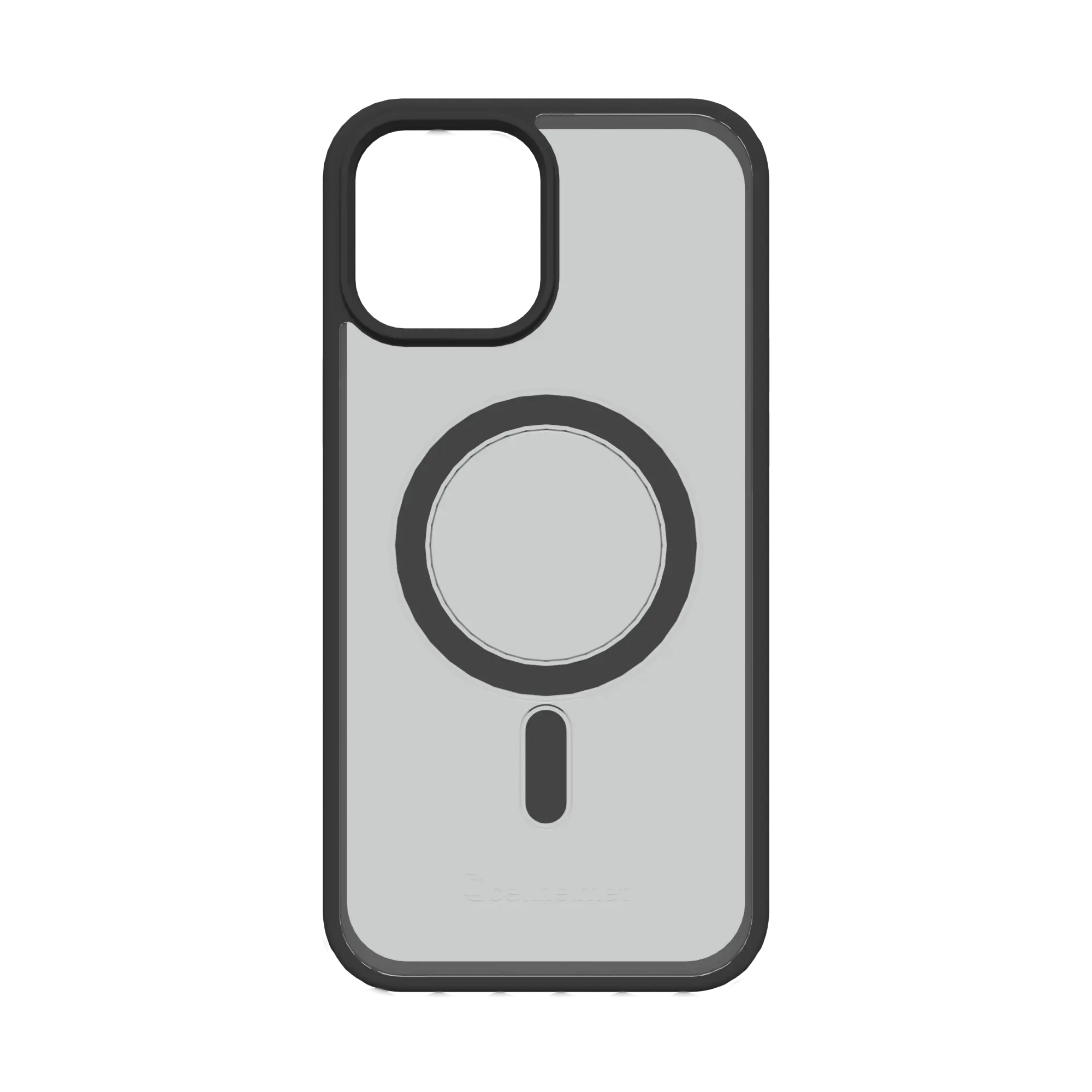 Magnete MagSafe Di Ricambio Per IPhone 12, 12 Pro E 12 Pro Max - Foto 10