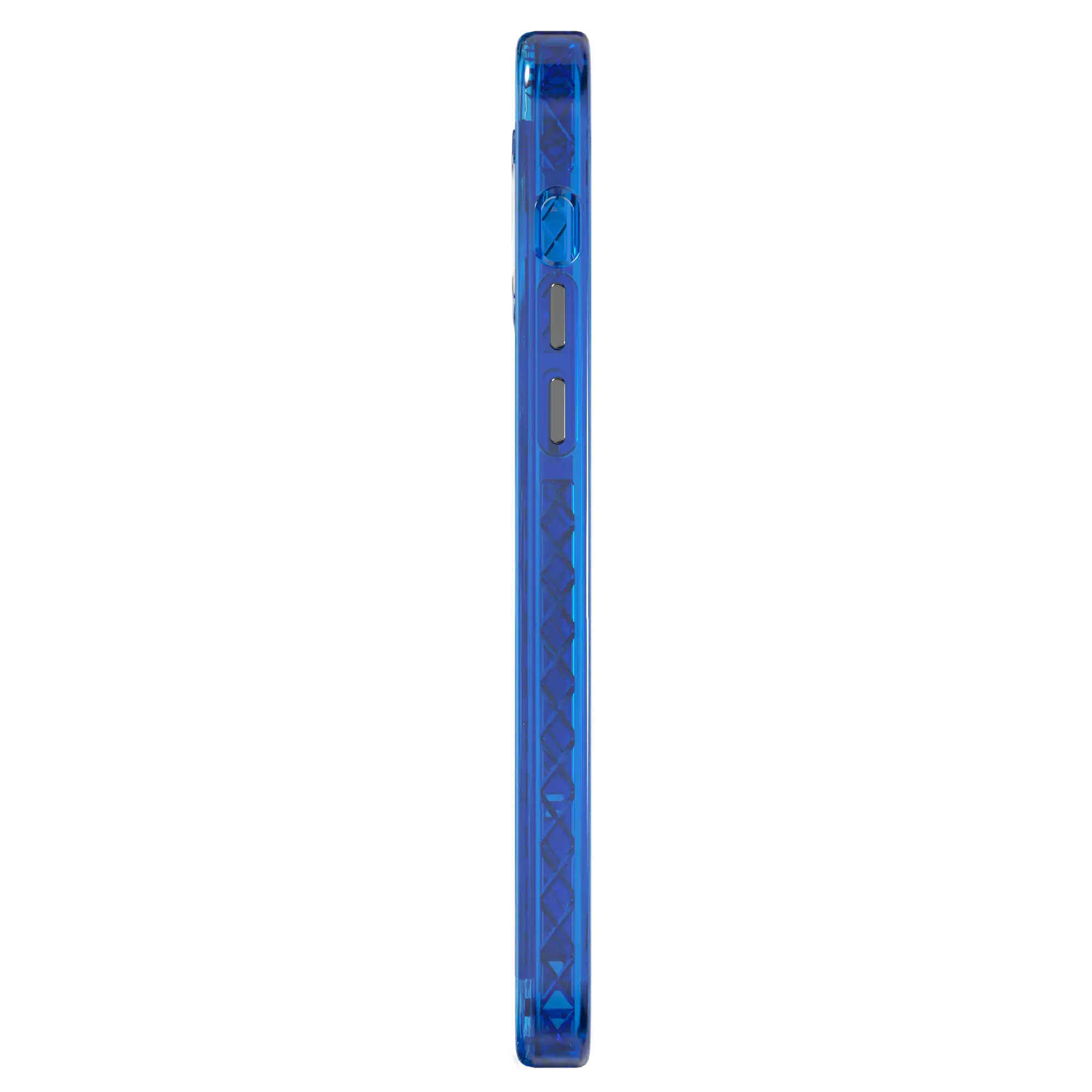 MagSafe® Case for Apple iPhone 15 Plus | Bermuda Blue | Magnitude Series