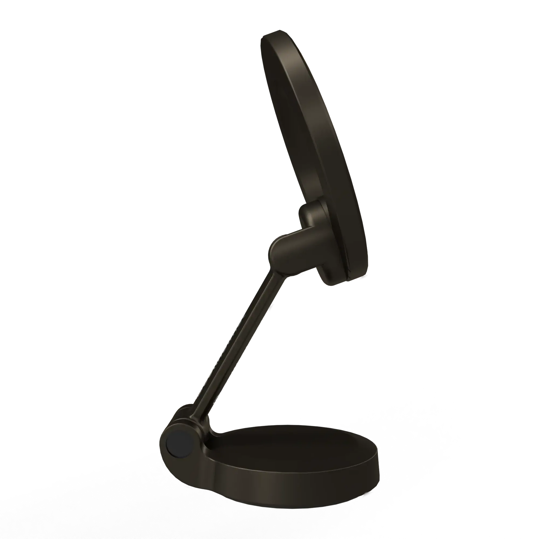 Magnetic Car Dash Mount