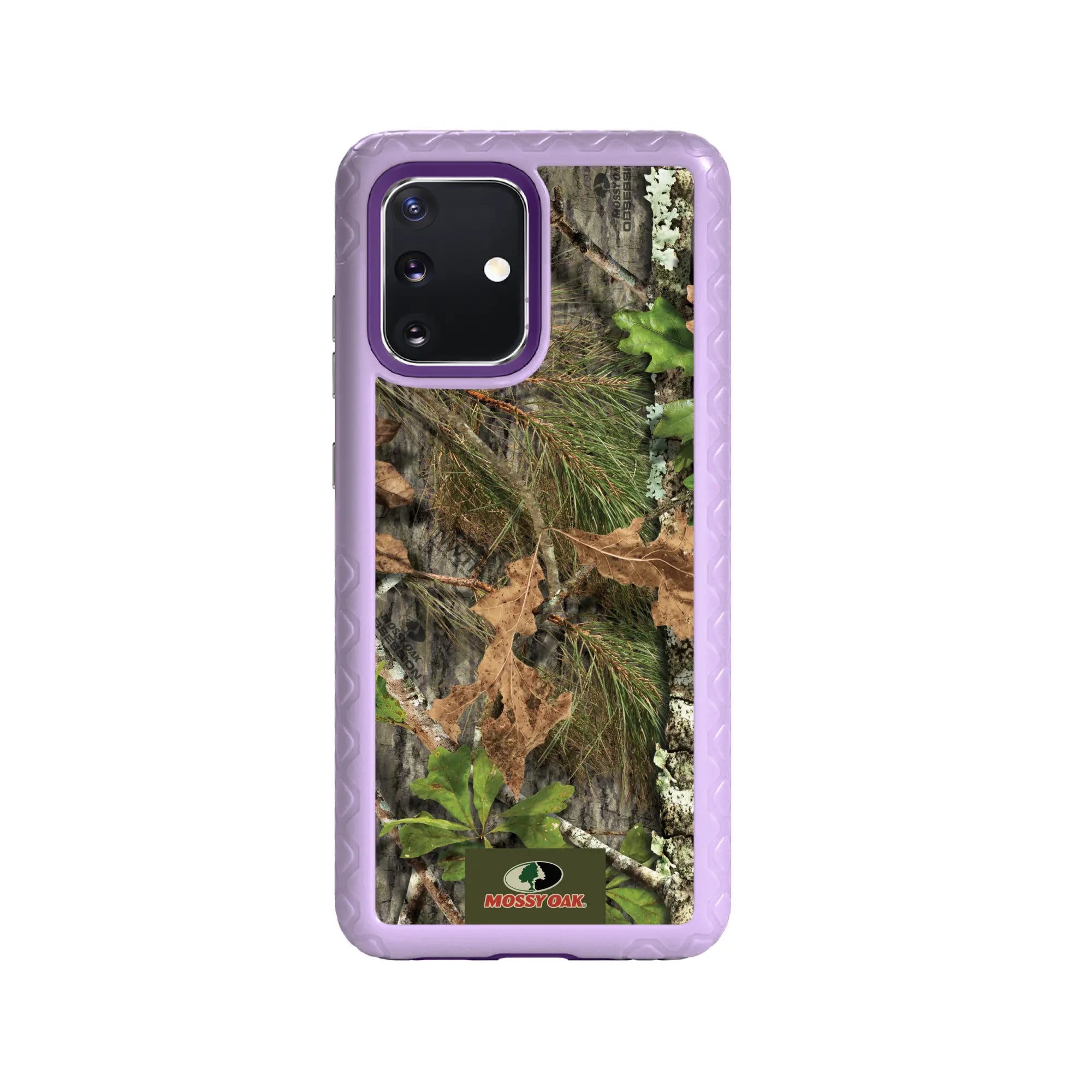 Mossy Oak Obsession Camo Mossy Oak Obsession Camo