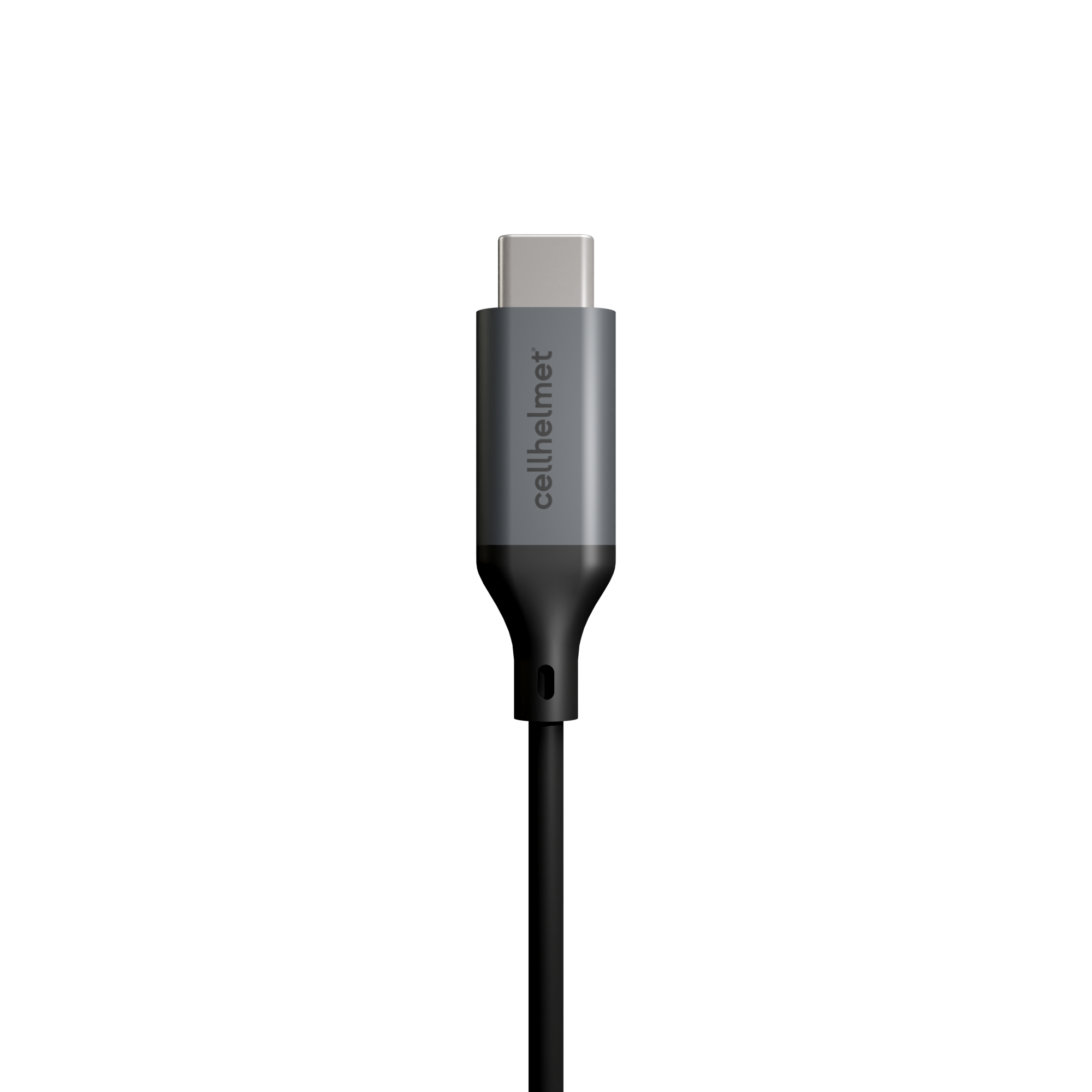 Wireless Charger for Apple Watch - Type C (with MFI)