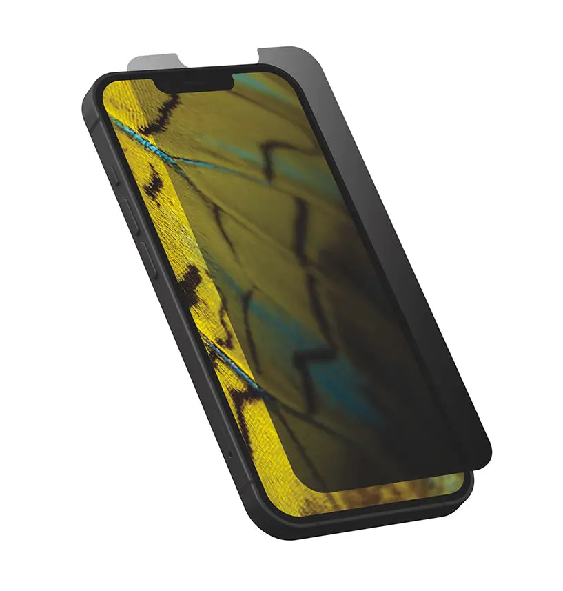 cellhelmet | Privacy Tempered Glass for Apple iPhone 14 Pro Max cellhelmet | Privacy Tempered Glass for Apple iPhone 14 Pro Max