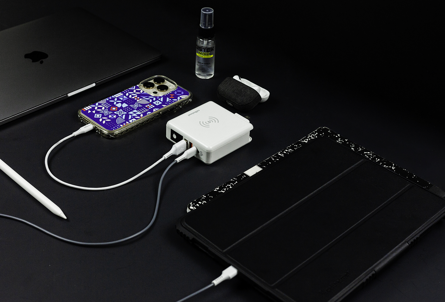 Premium Phone Cases & Accessories | cellhelmet