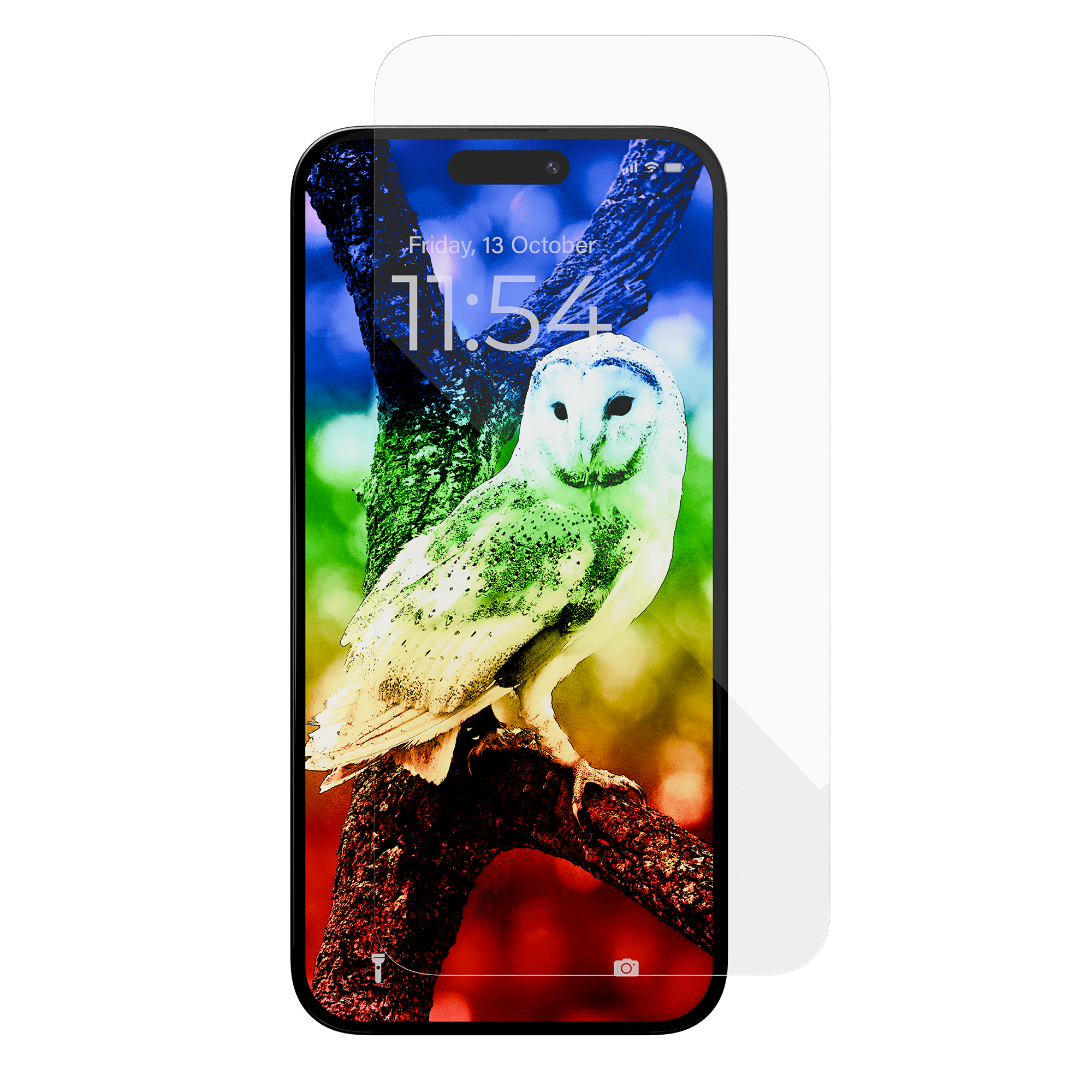 moto g STYLUS (2025/2026) Screen Protector - Tempered Glass | cellhelmet